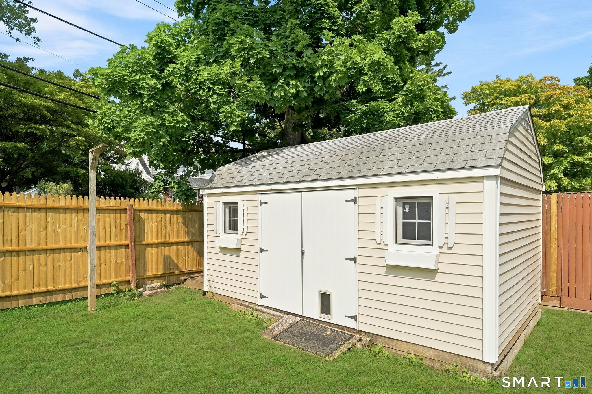 28 Ridgewood Avenue Property Photo 37