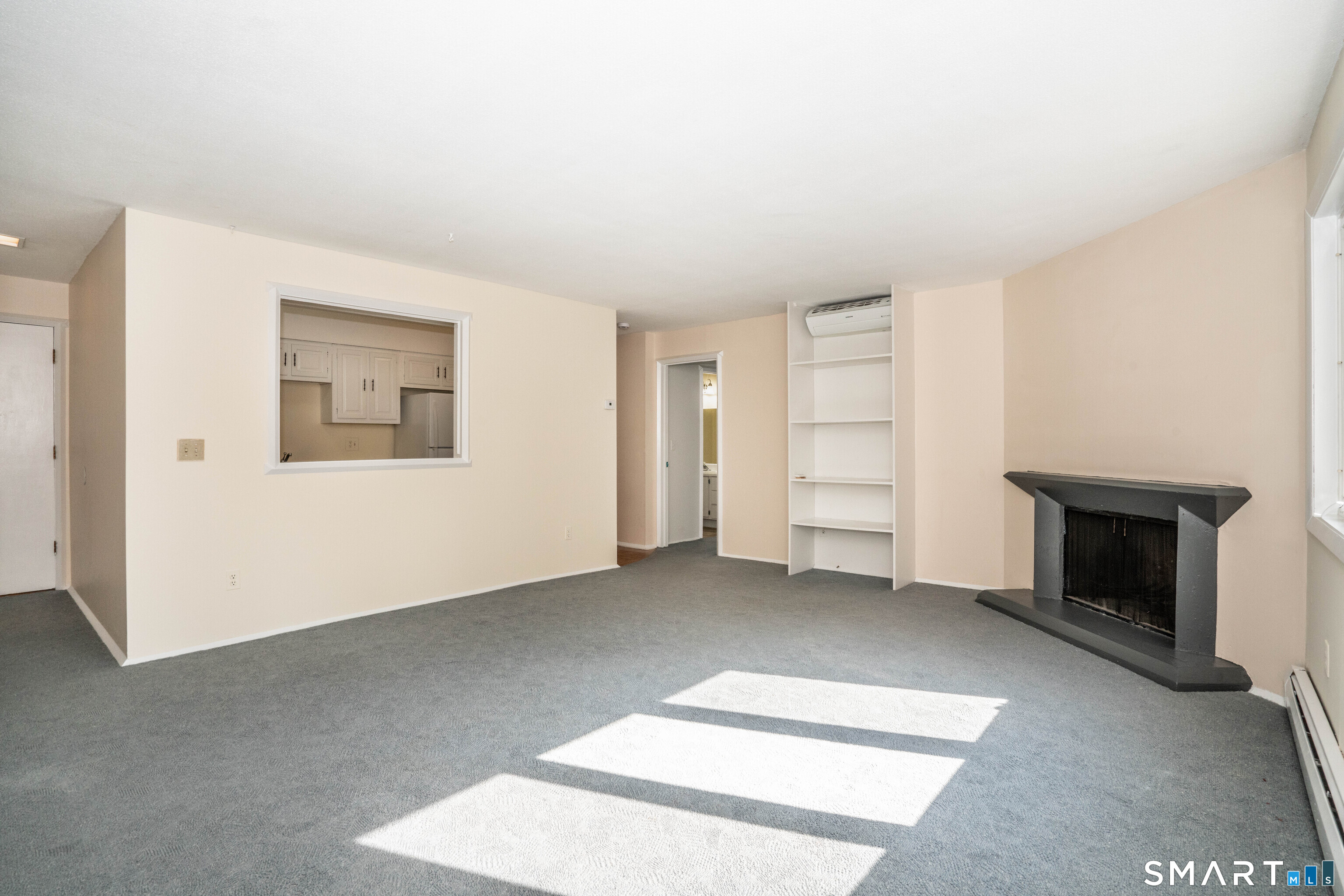11 Byrne E1 Court Property Photo 4