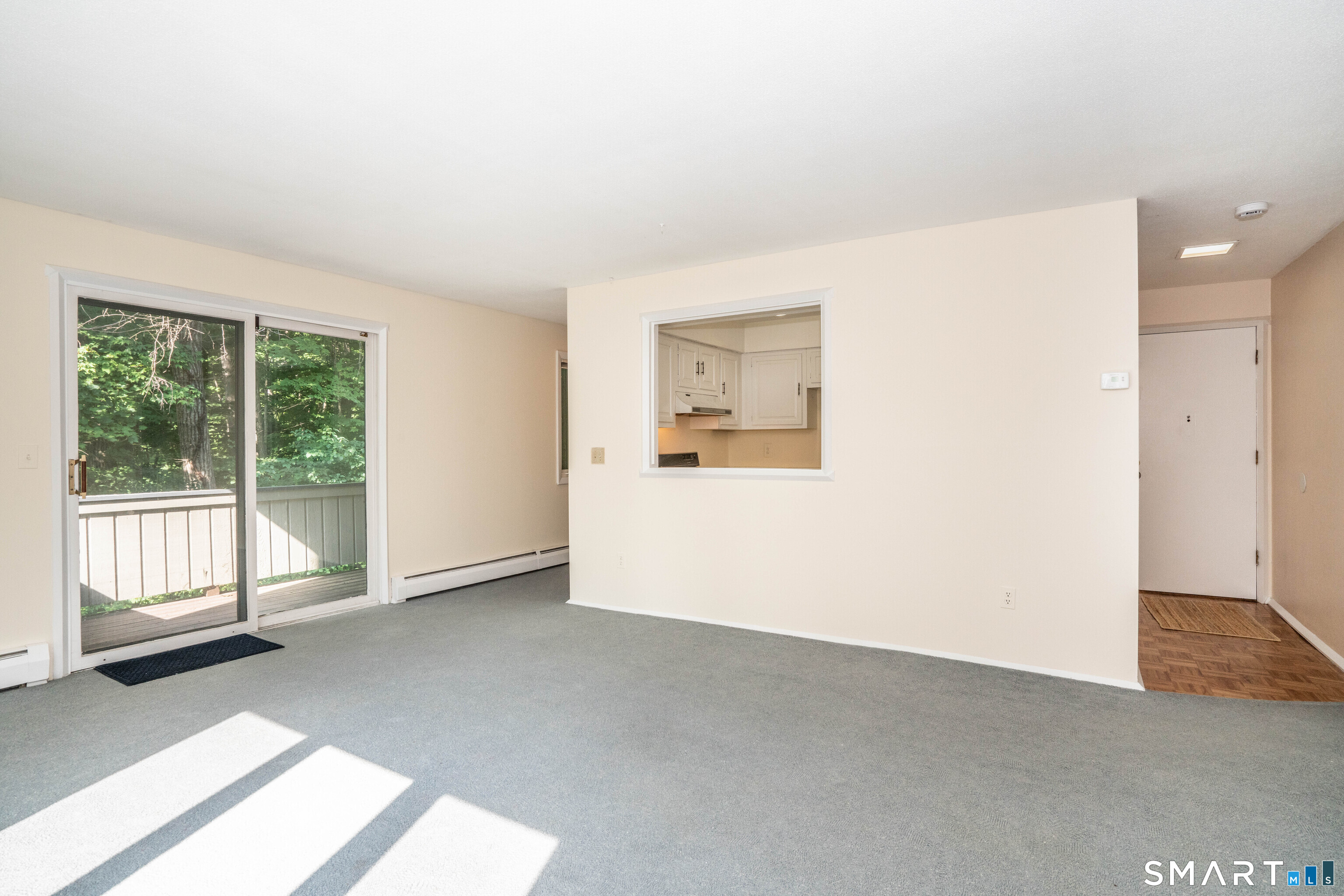 11 Byrne E1 Court Property Photo 5