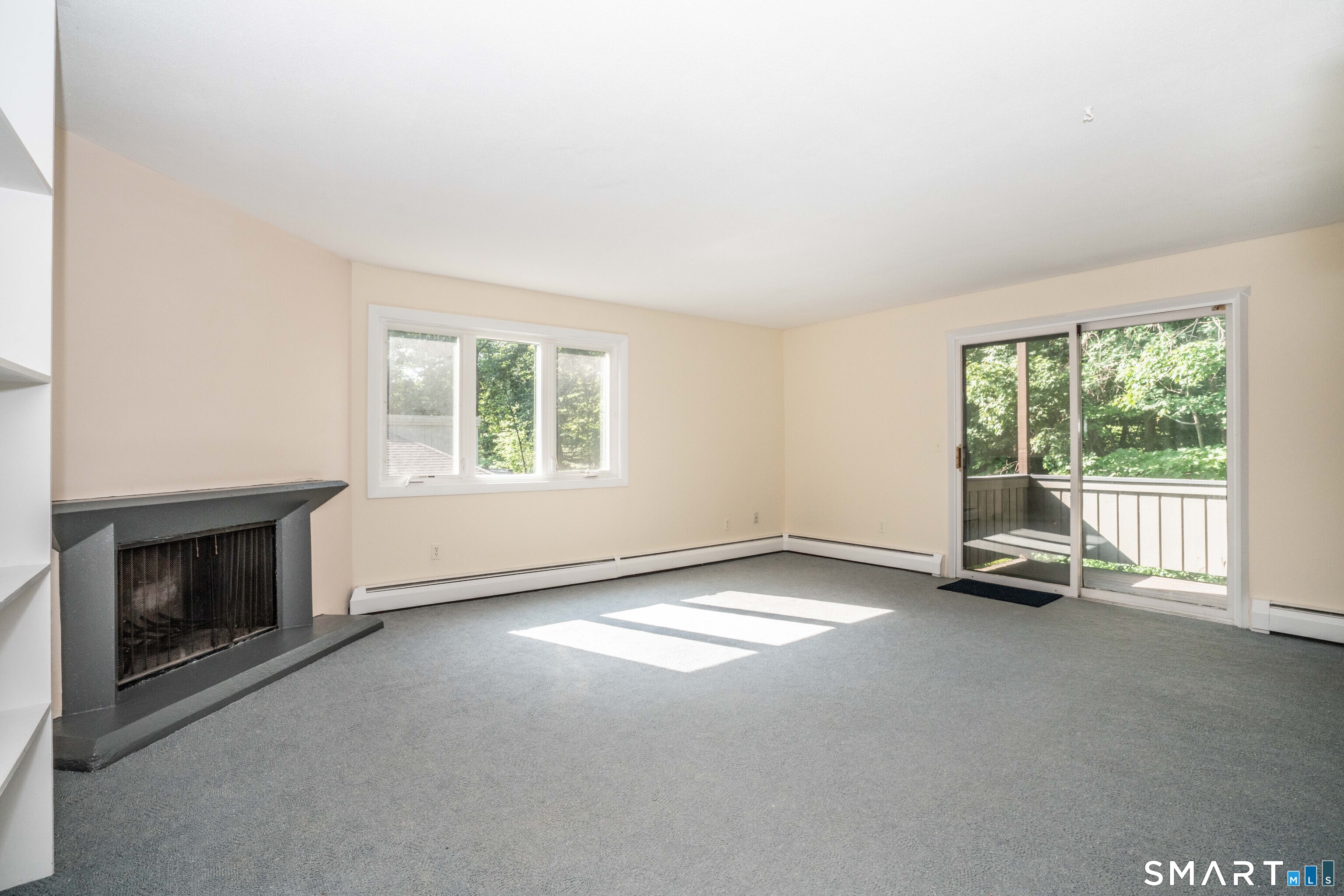 11 Byrne E1 Court Property Photo 6