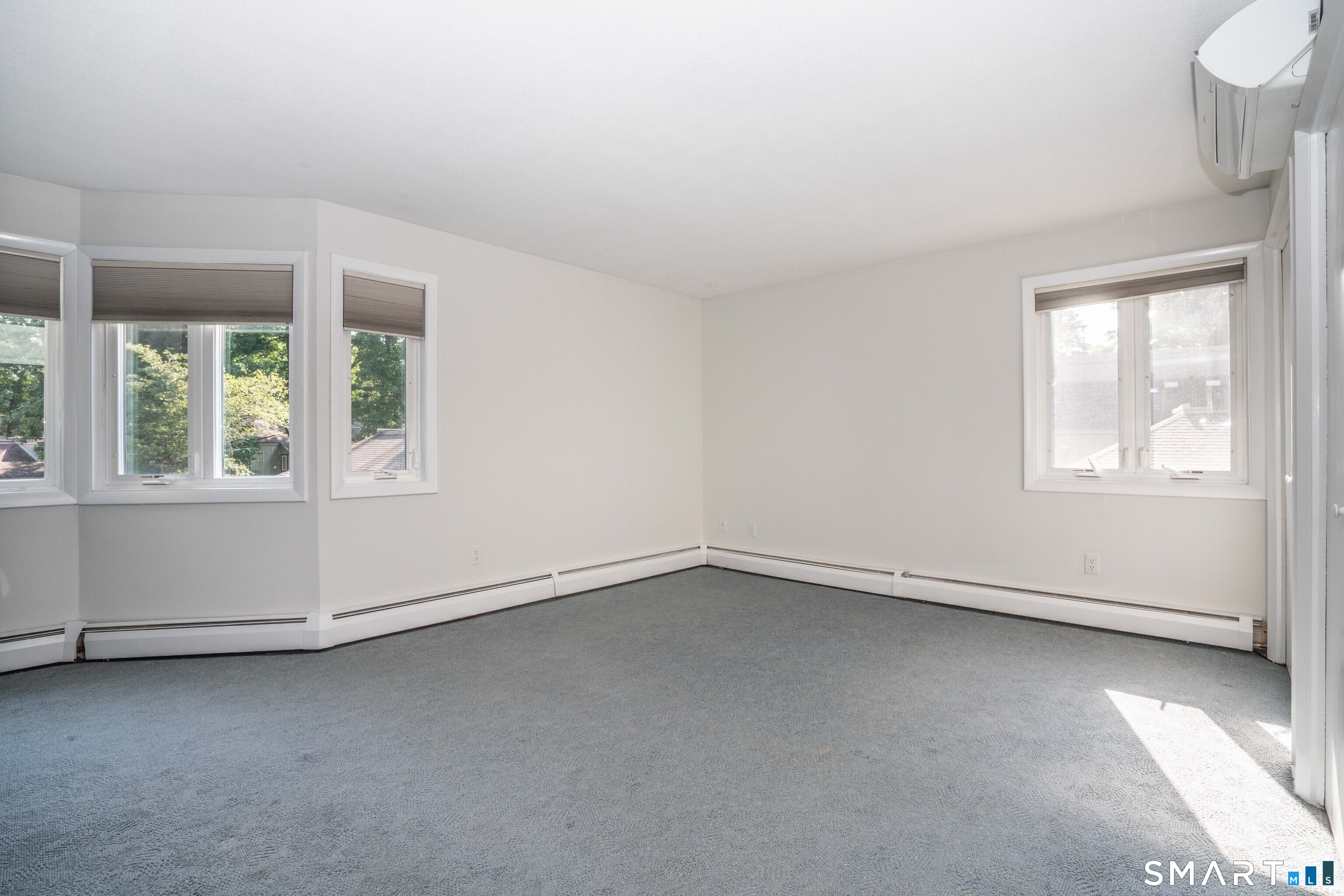 11 Byrne E1 Court Property Photo 11