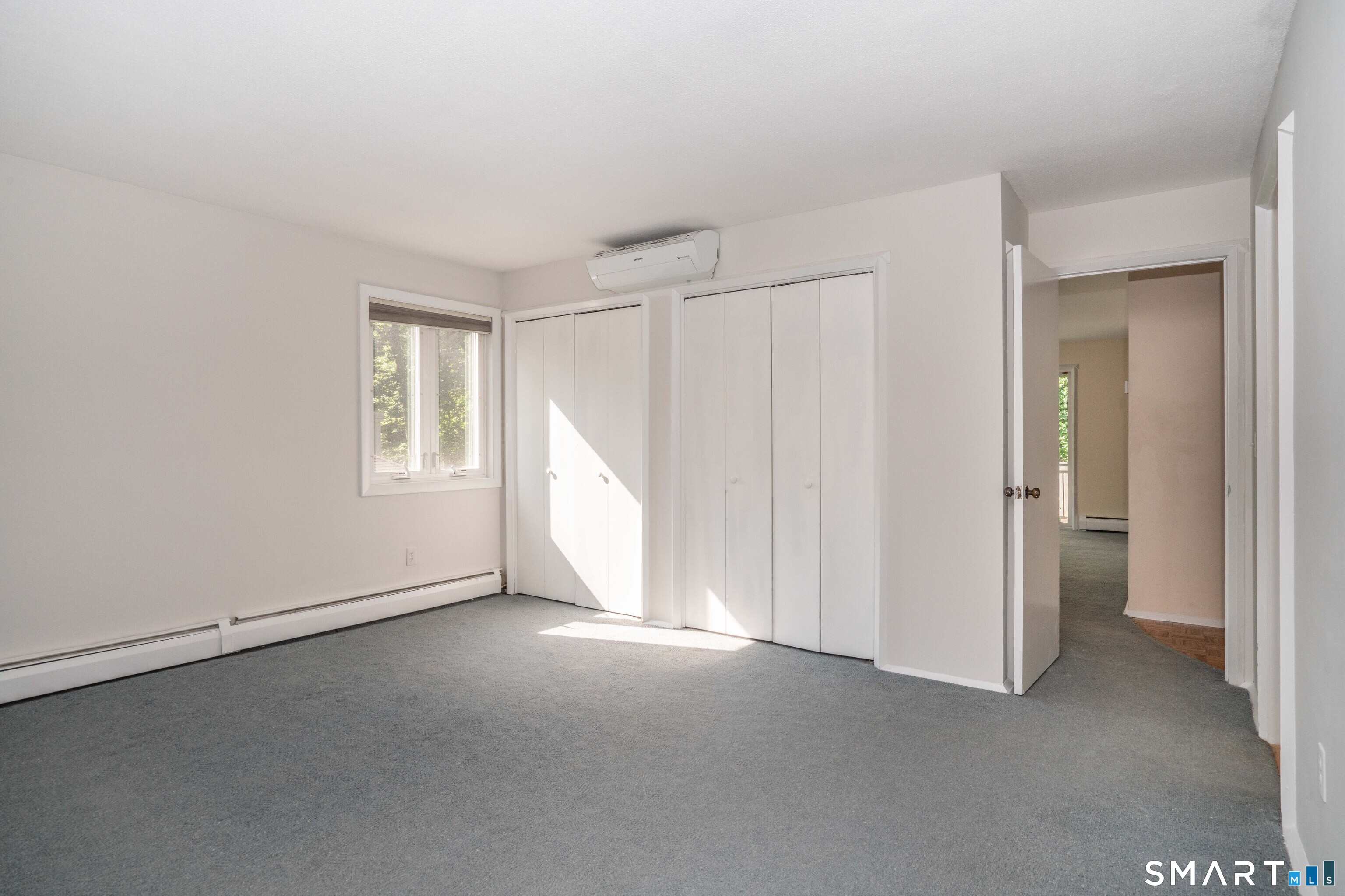 11 Byrne E1 Court Property Photo 12