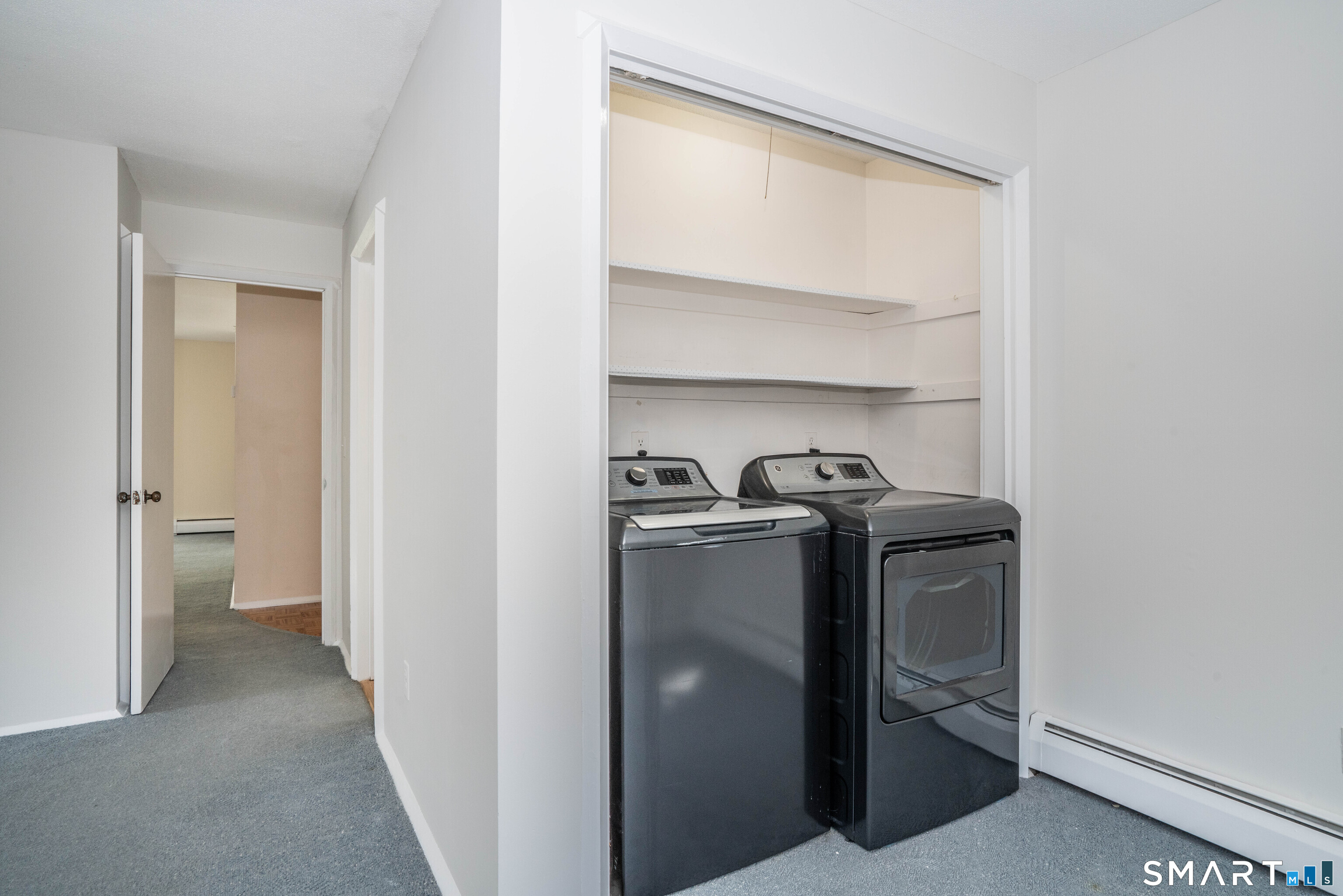 11 Byrne E1 Court Property Photo 13