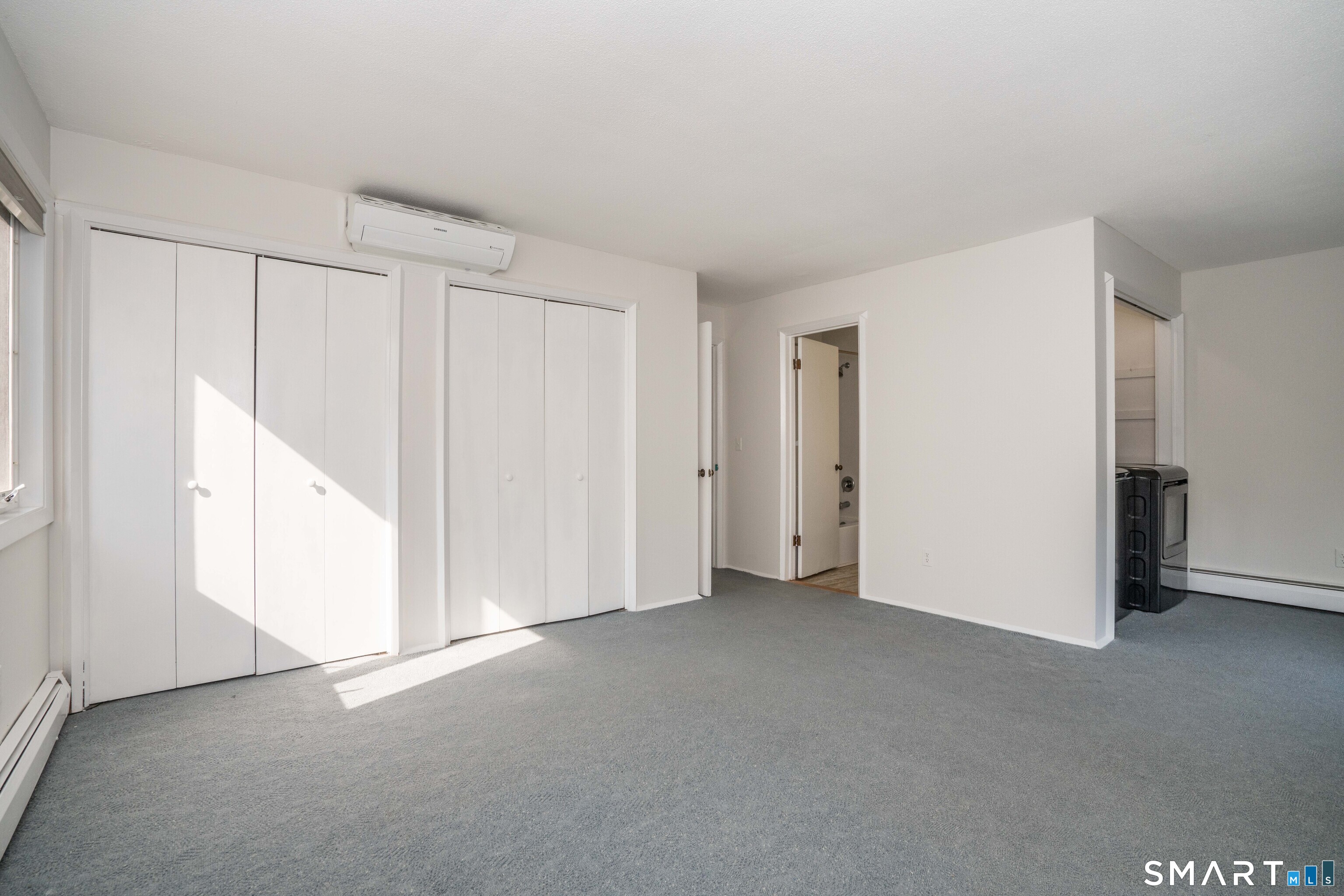 11 Byrne E1 Court Property Photo 14
