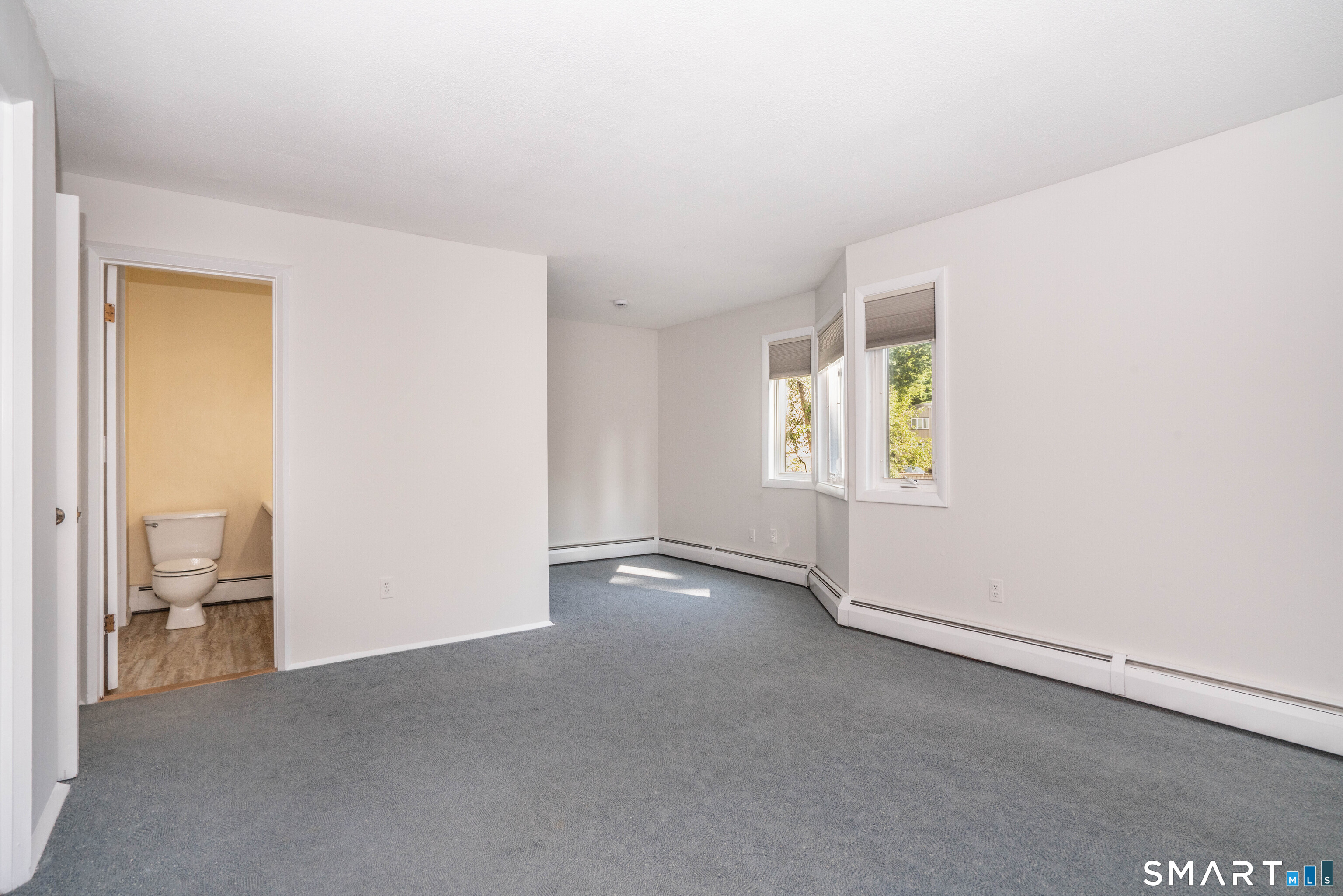 11 Byrne E1 Court Property Photo 15