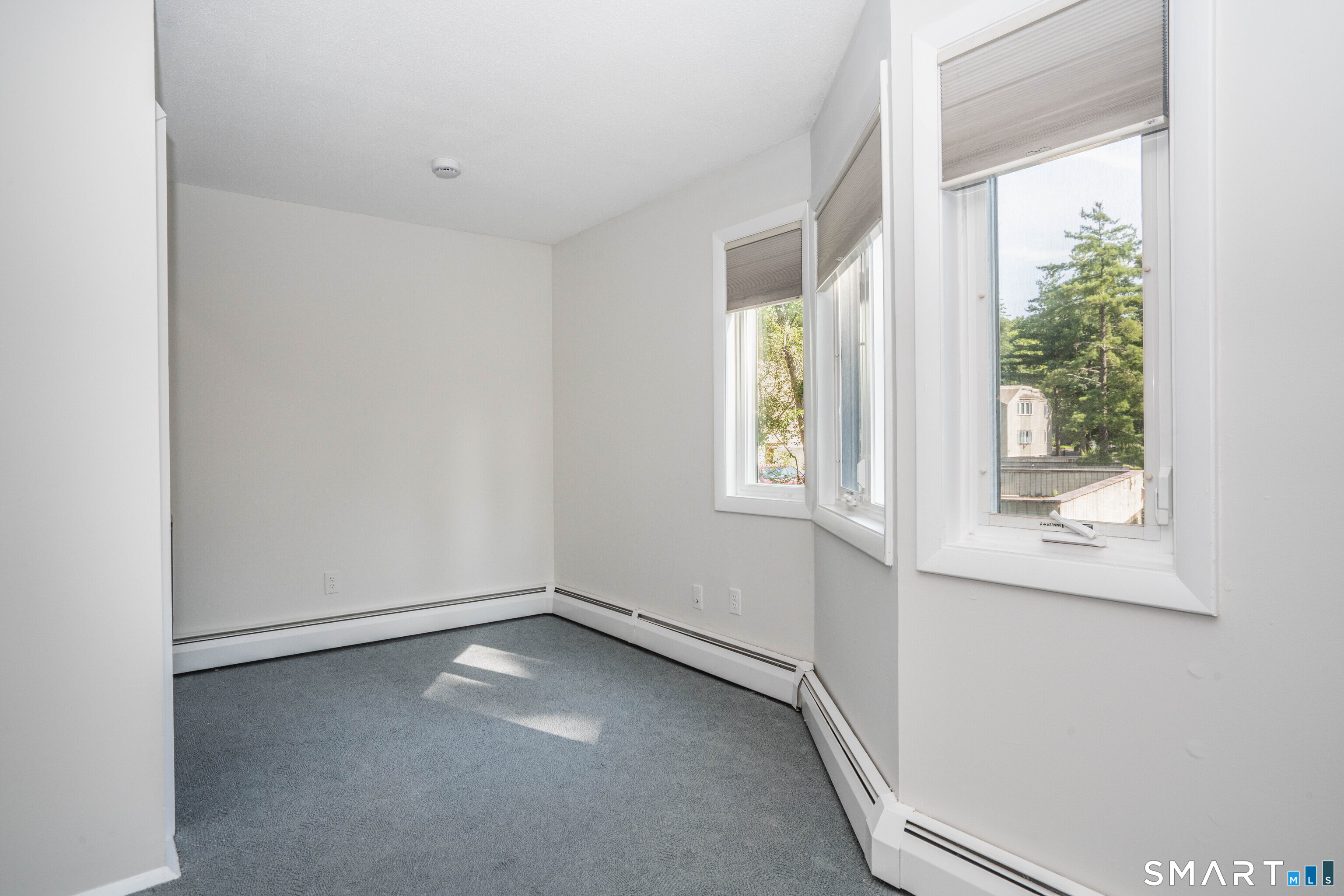 11 Byrne E1 Court Property Photo 16