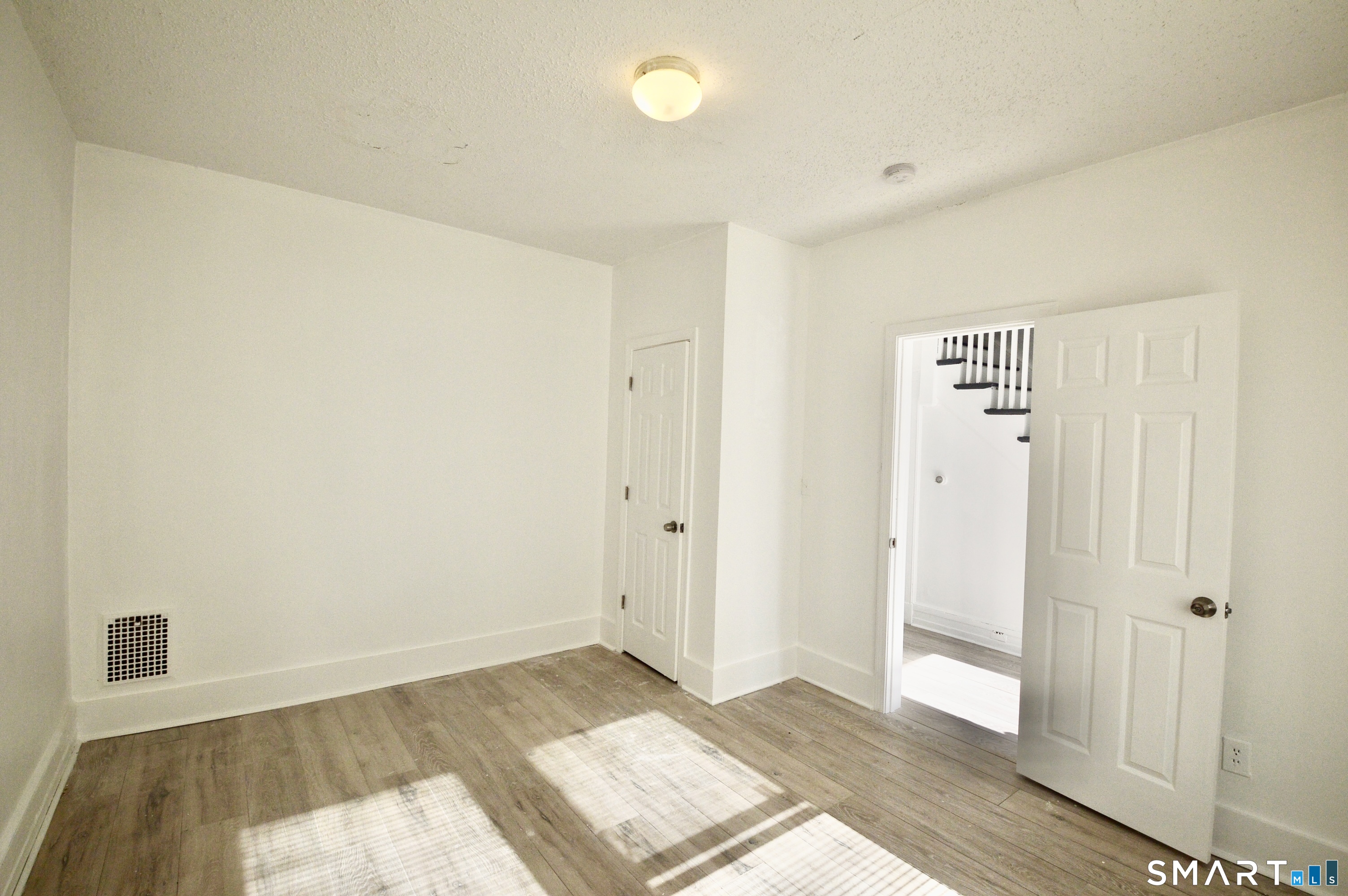 270 East Avenue Property Photo 3