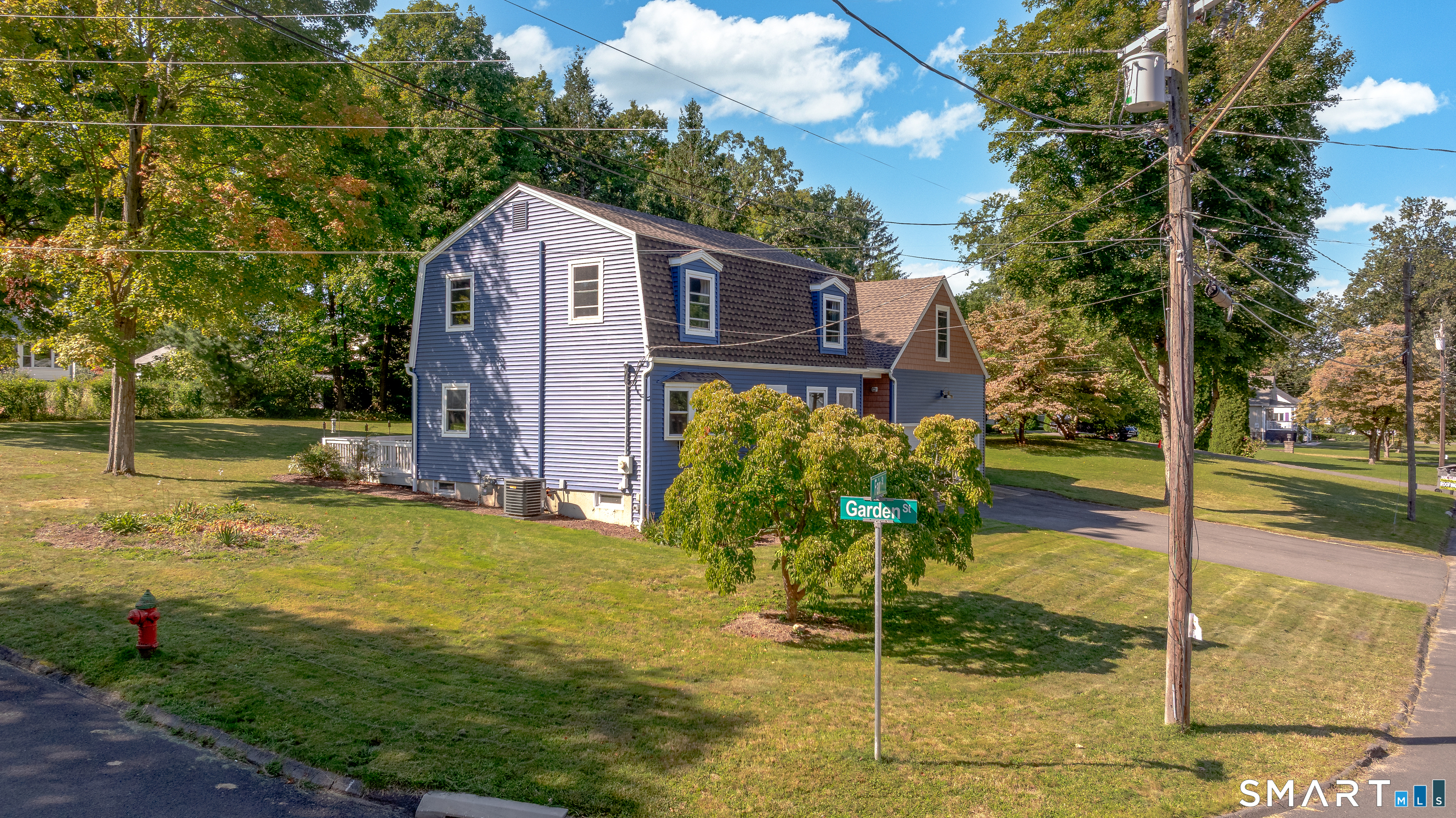 170 Fair Street Property Photo 2