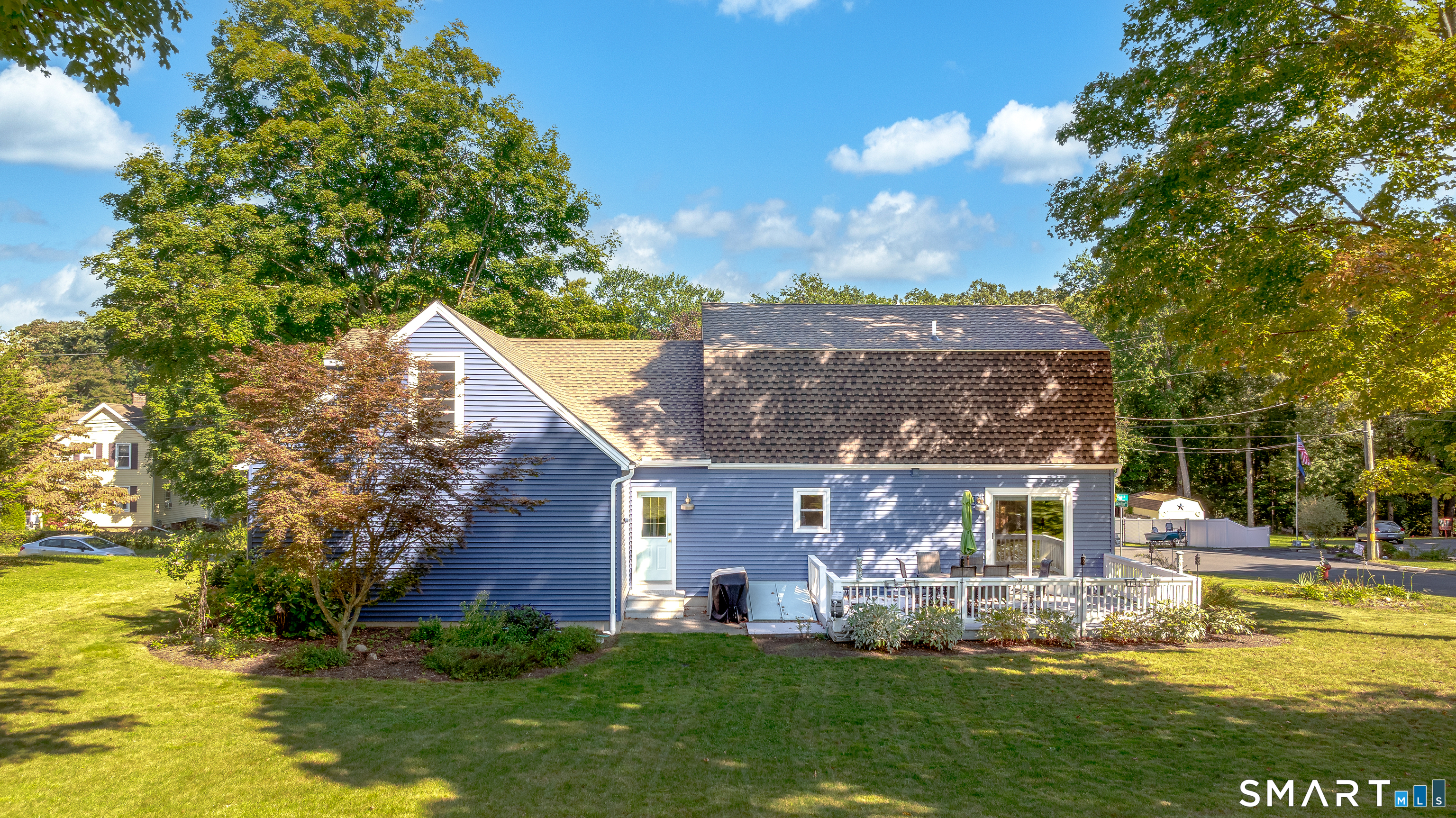 170 Fair Street Property Photo 3