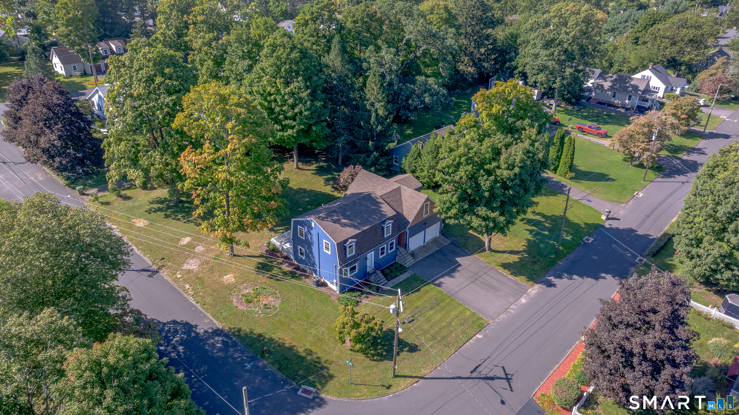 170 Fair Street Property Photo 4
