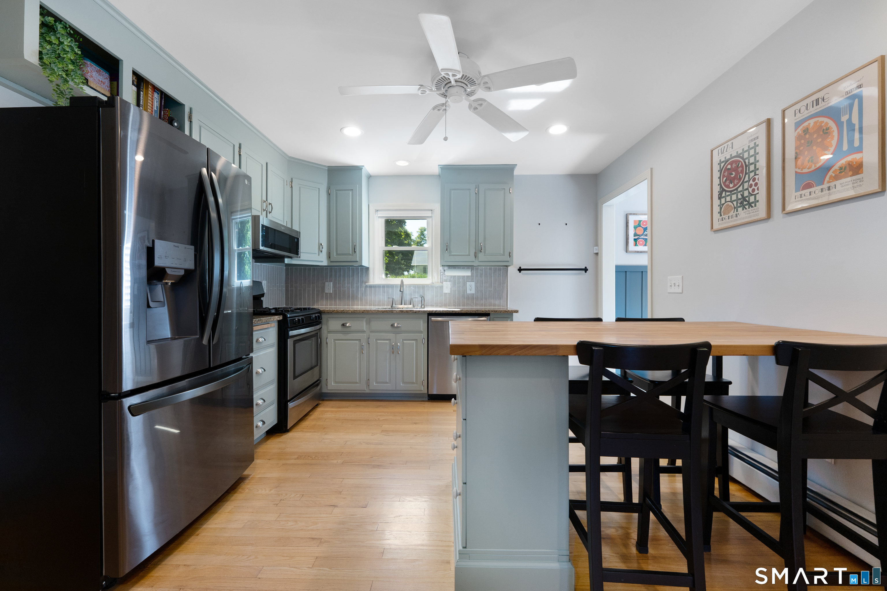 170 Fair Street Property Photo 6