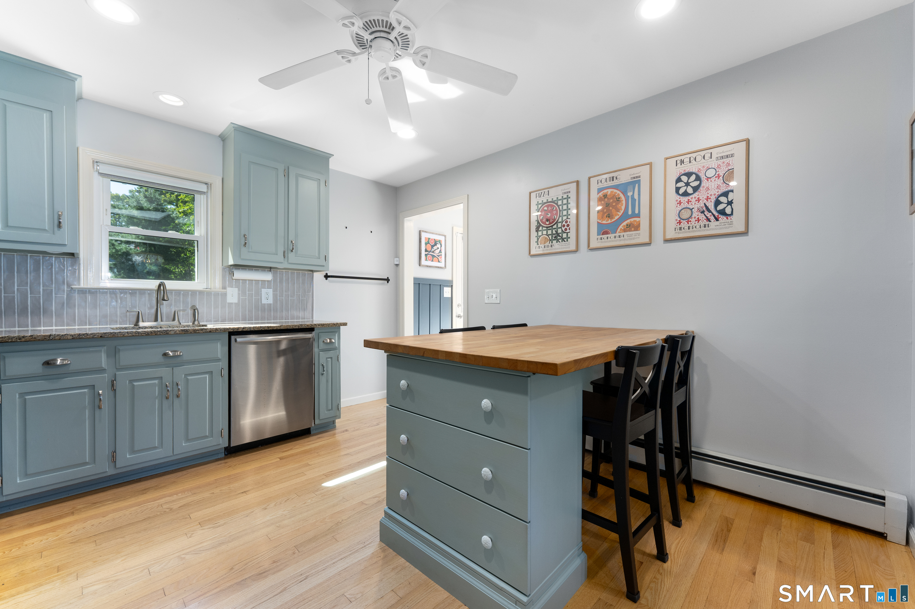 170 Fair Street Property Photo 7
