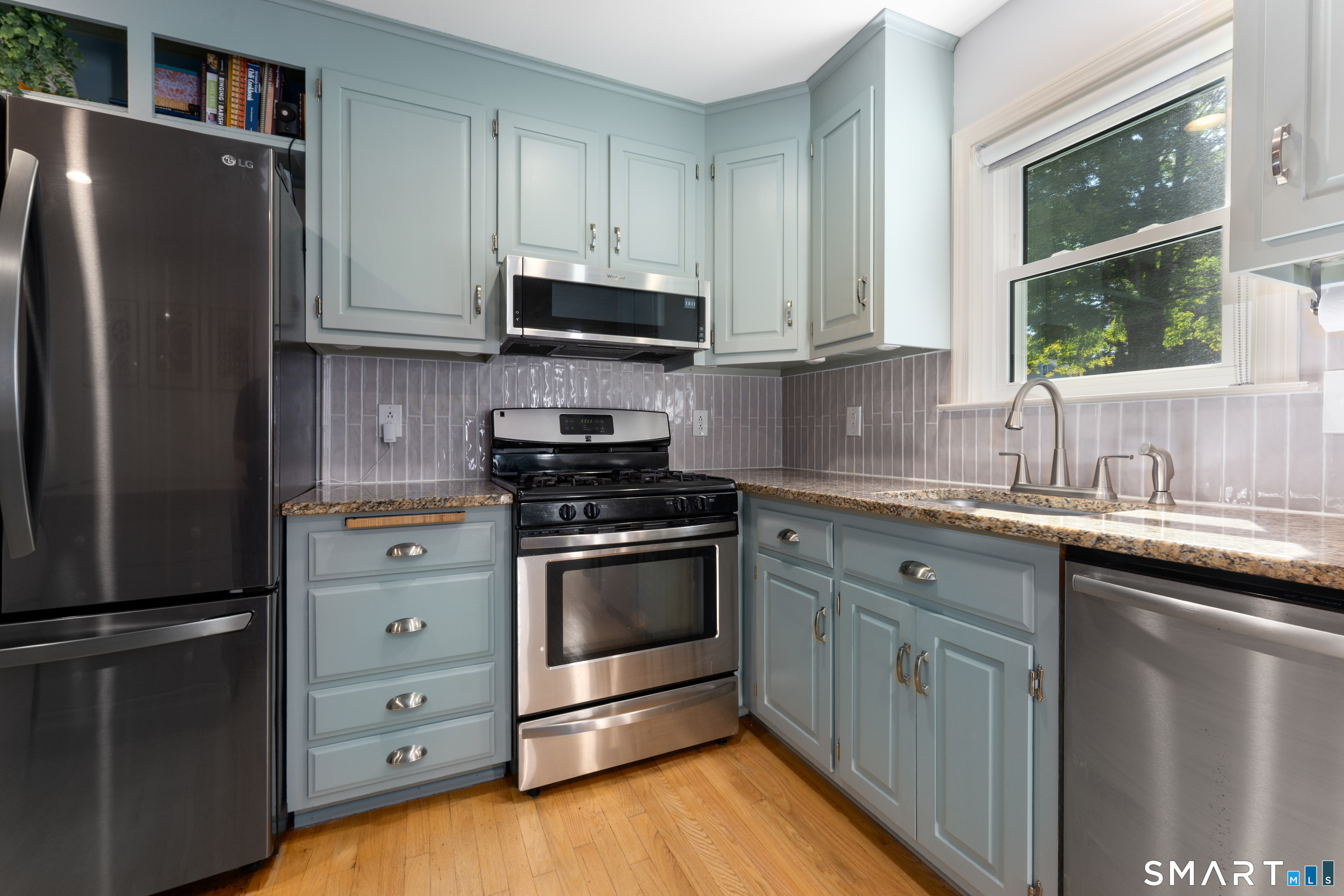 170 Fair Street Property Photo 8