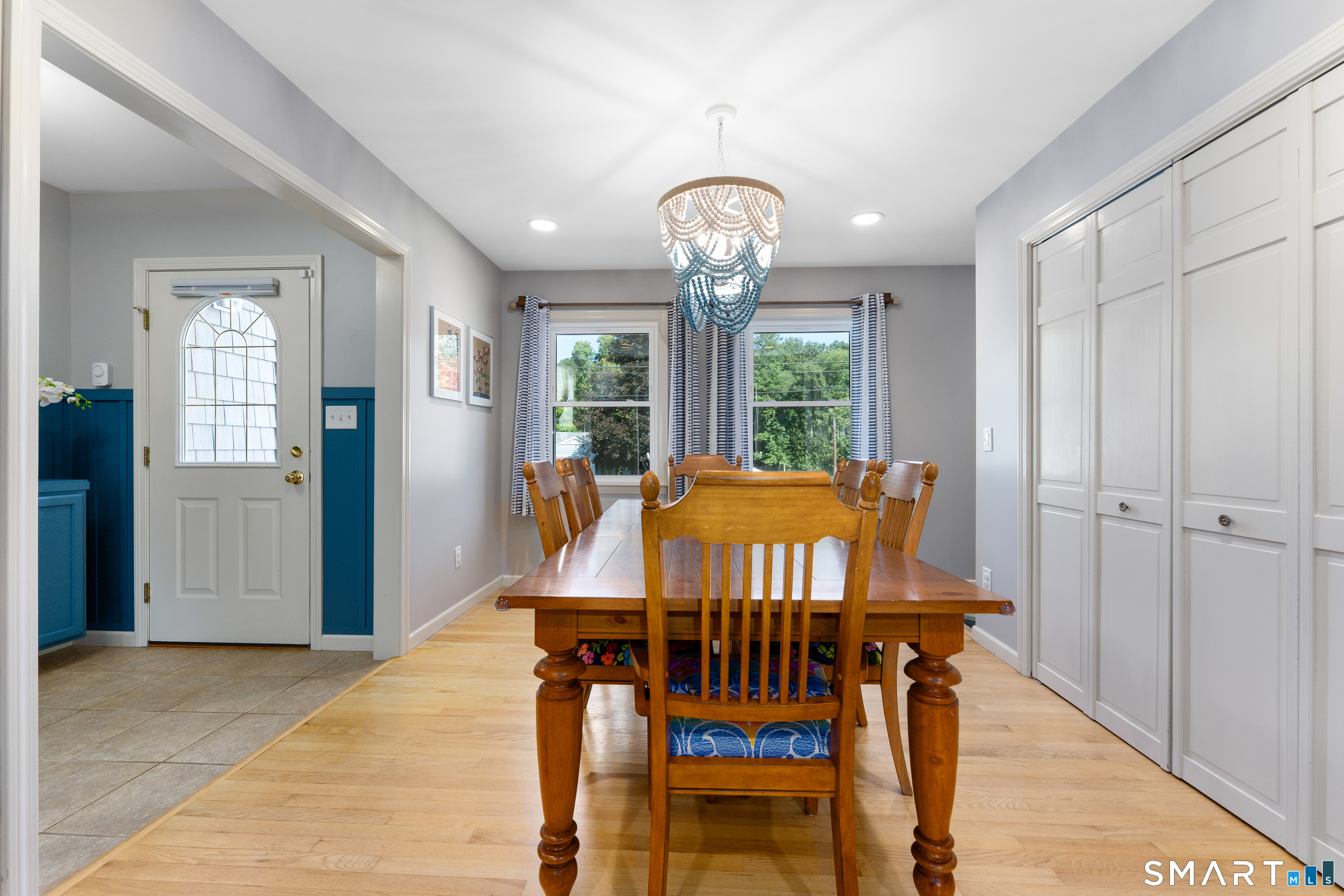170 Fair Street Property Photo 10
