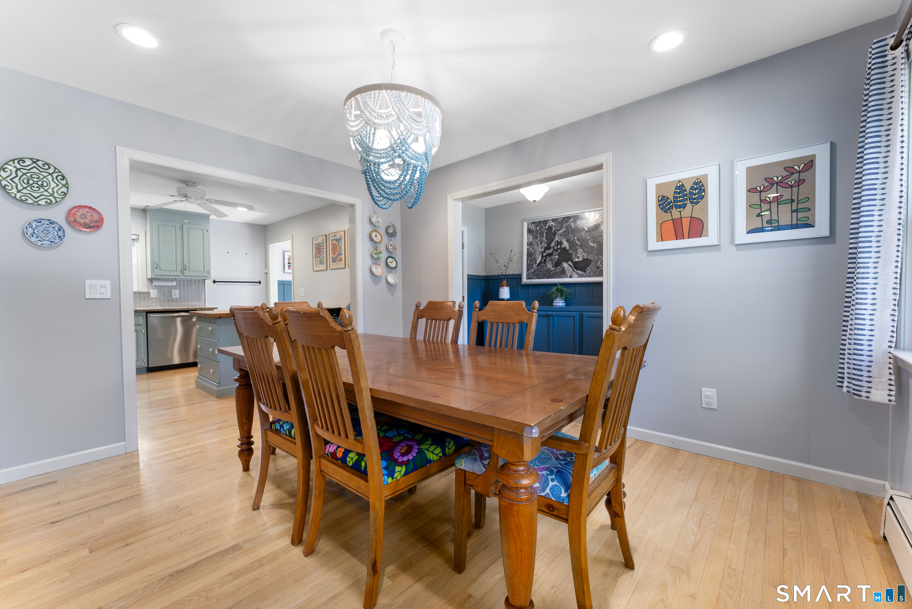 170 Fair Street Property Photo 11