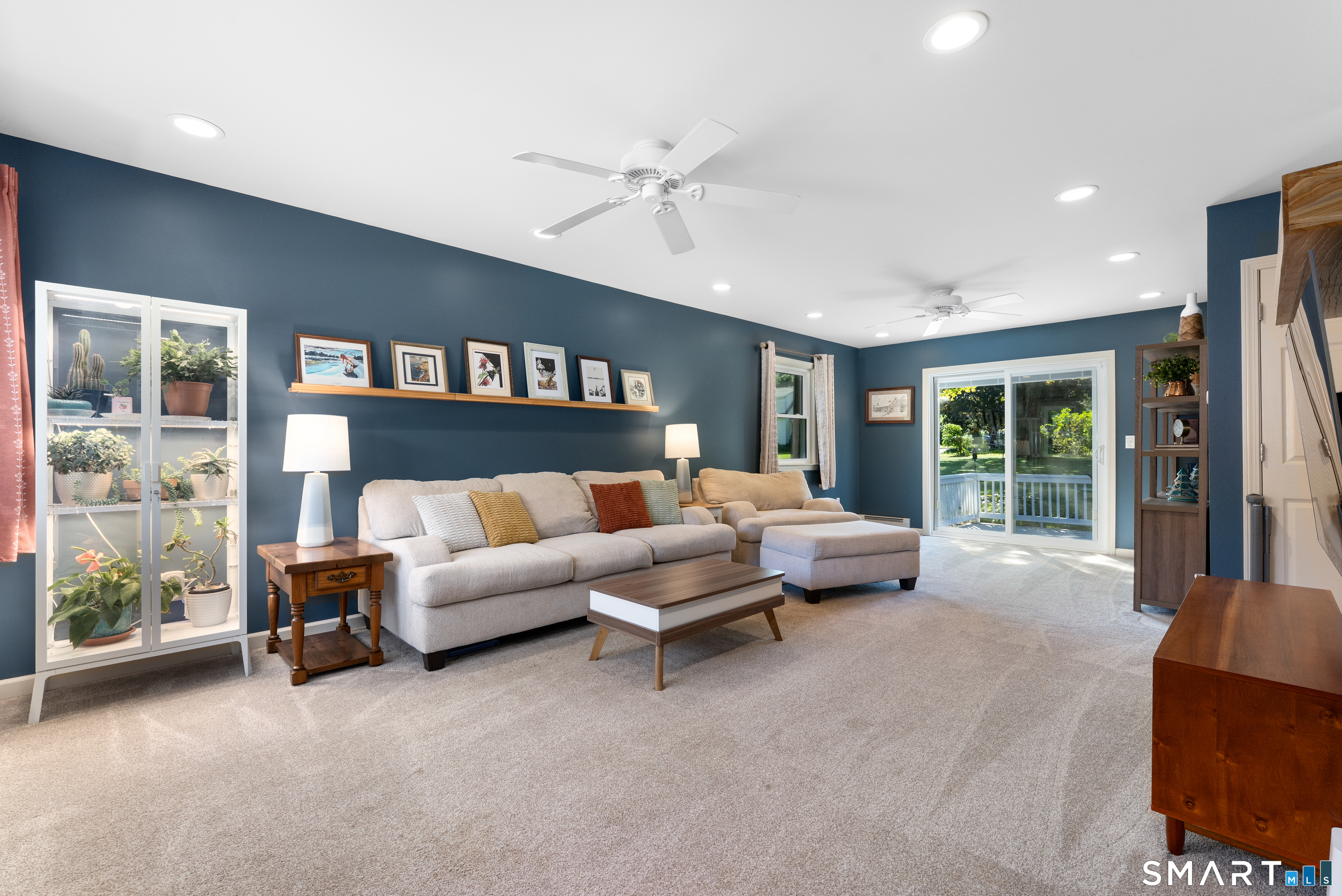 170 Fair Street Property Photo 12
