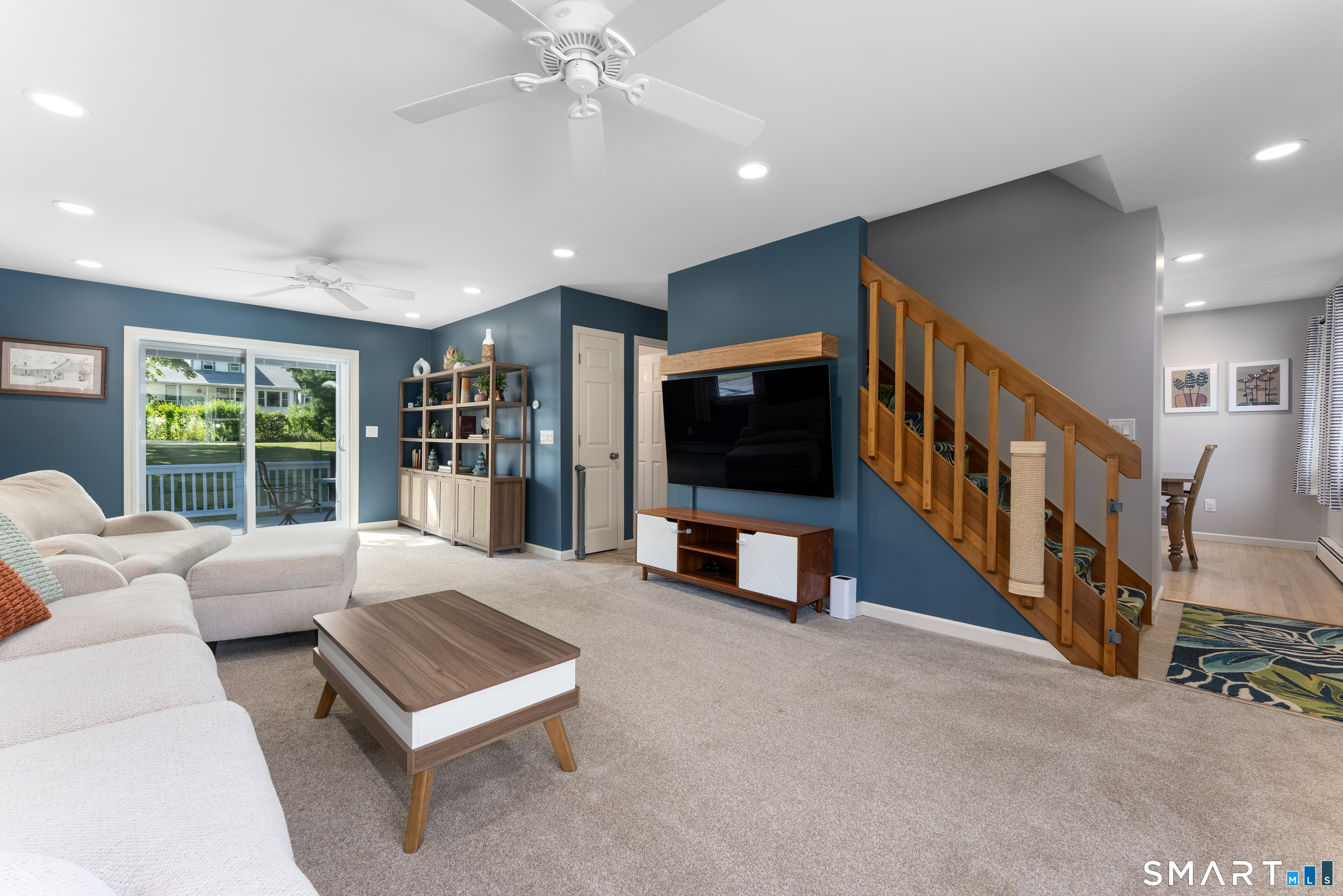 170 Fair Street Property Photo 13