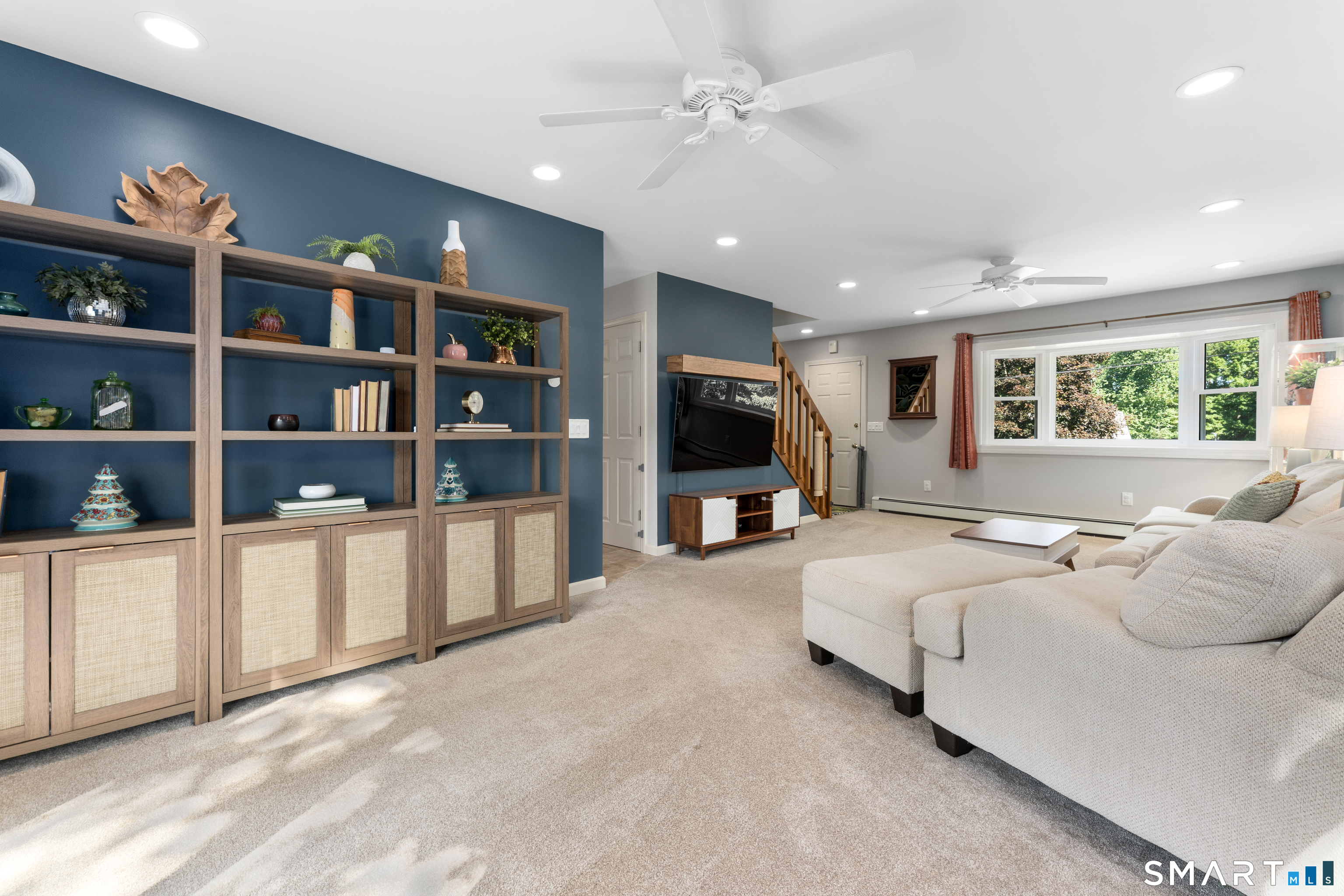 170 Fair Street Property Photo 14