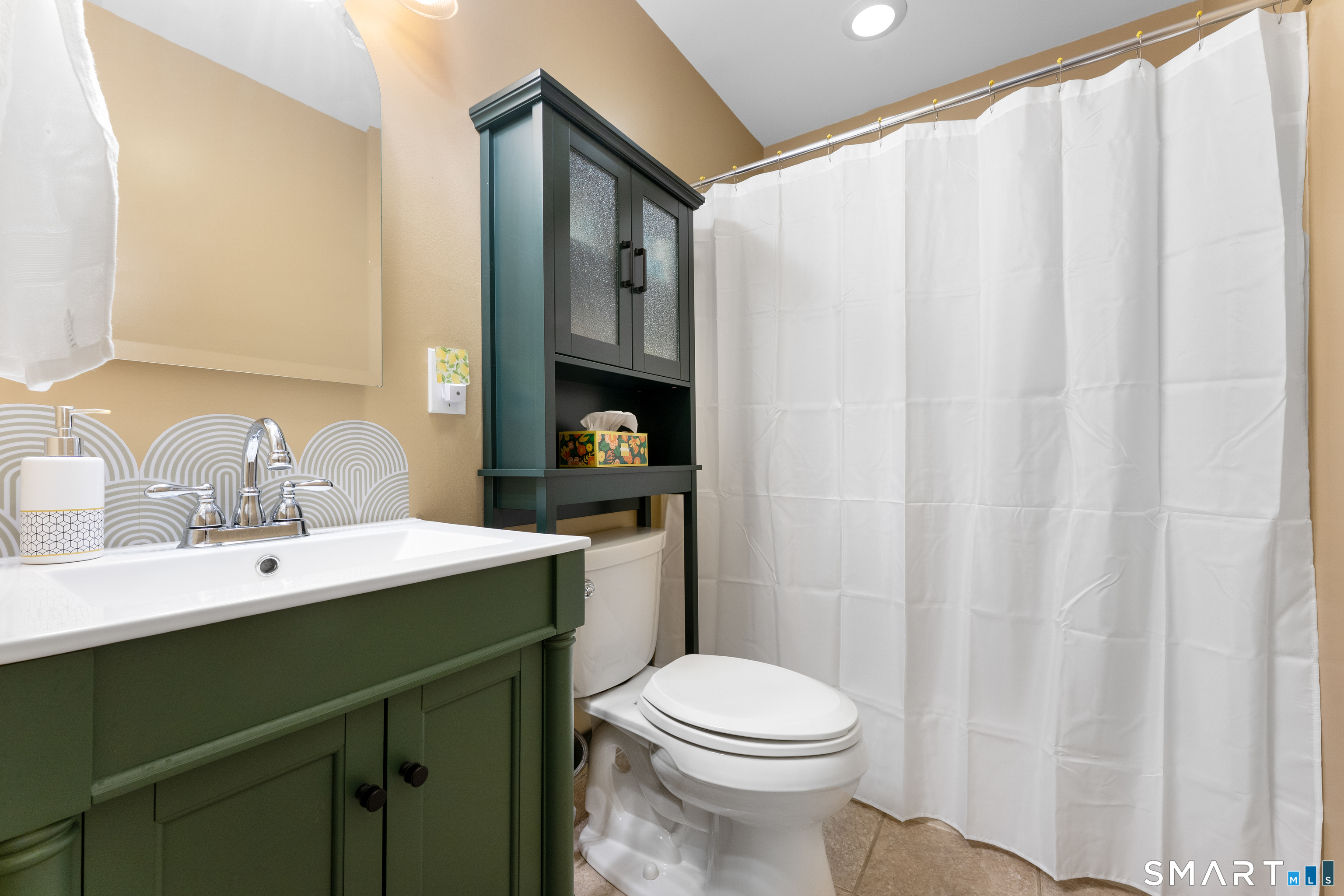 170 Fair Street Property Photo 15