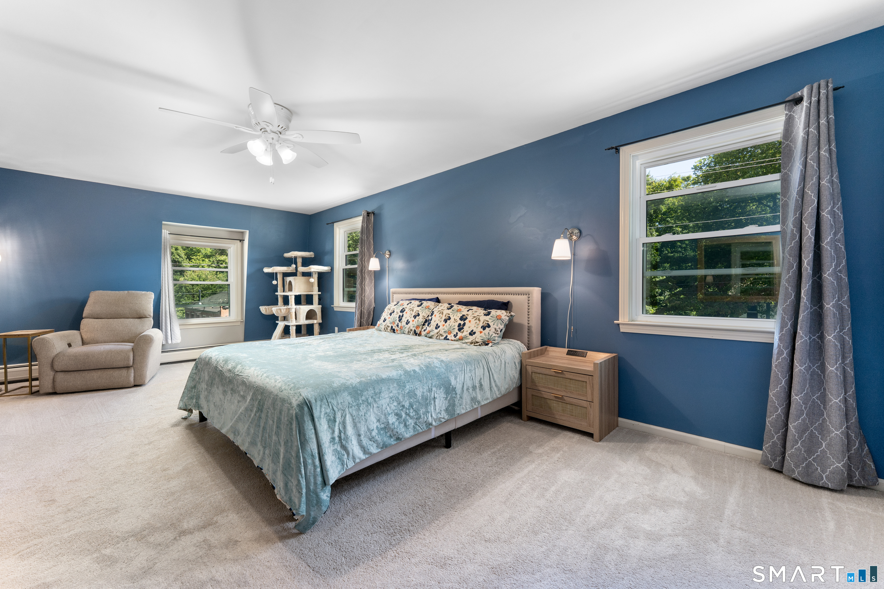 170 Fair Street Property Photo 16