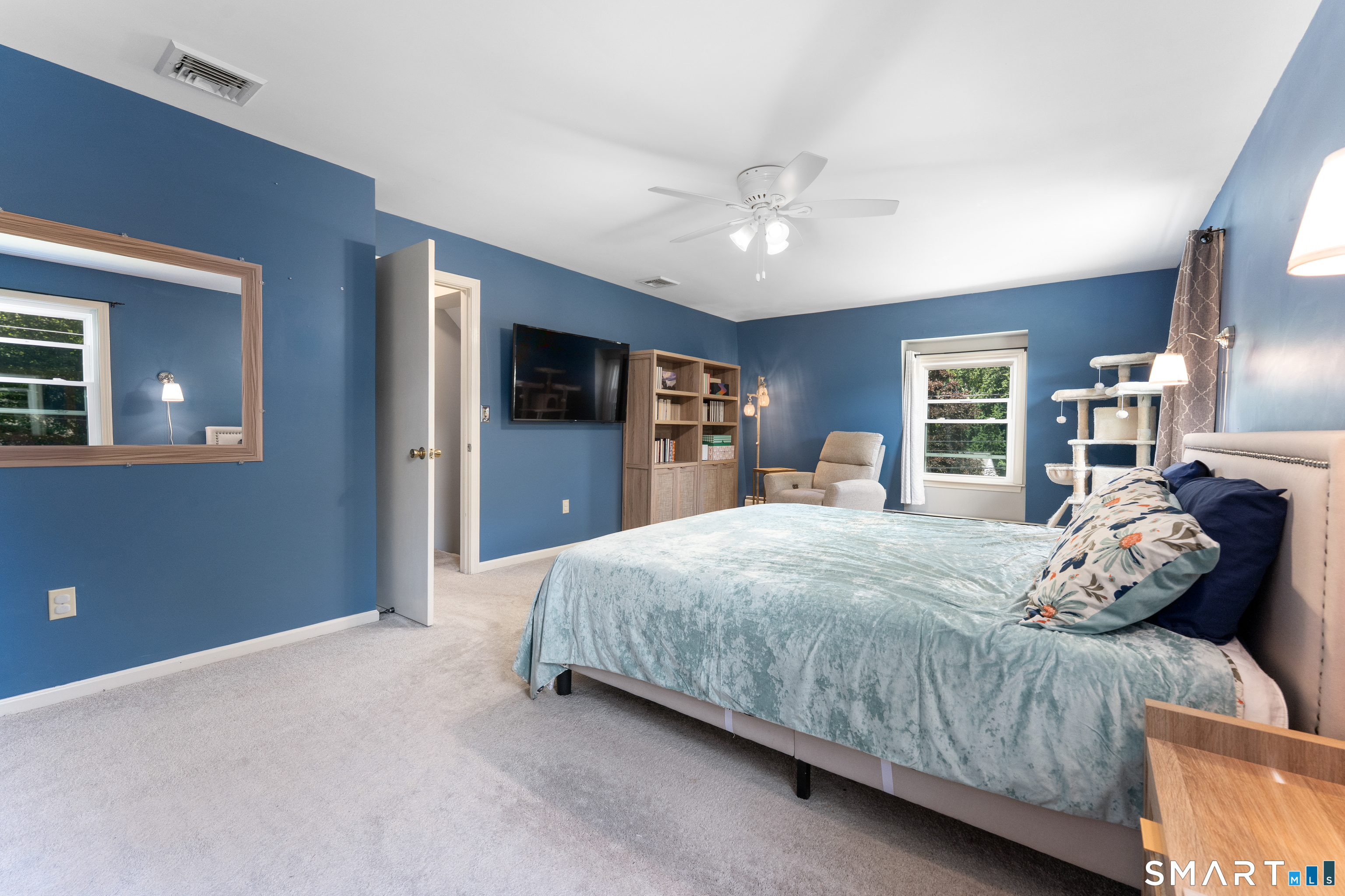170 Fair Street Property Photo 17