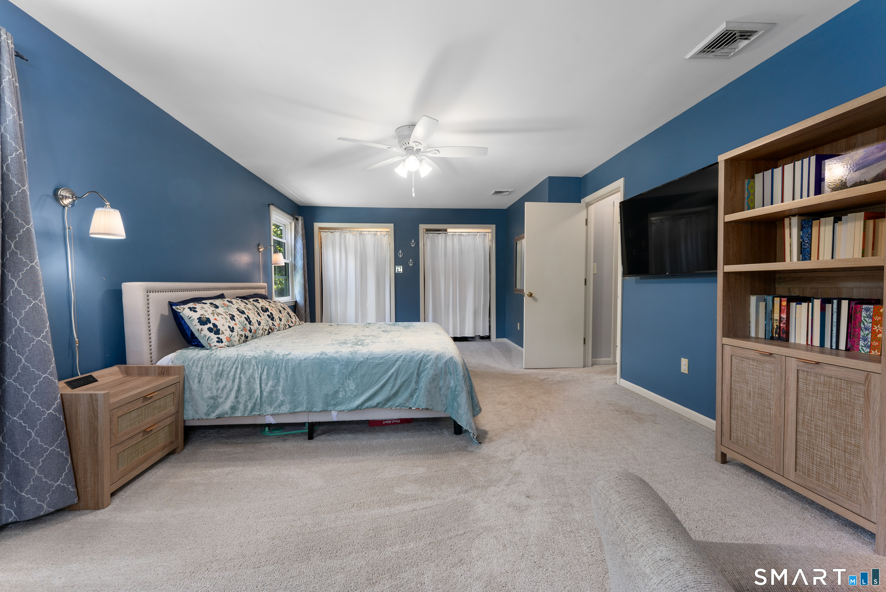 170 Fair Street Property Photo 19