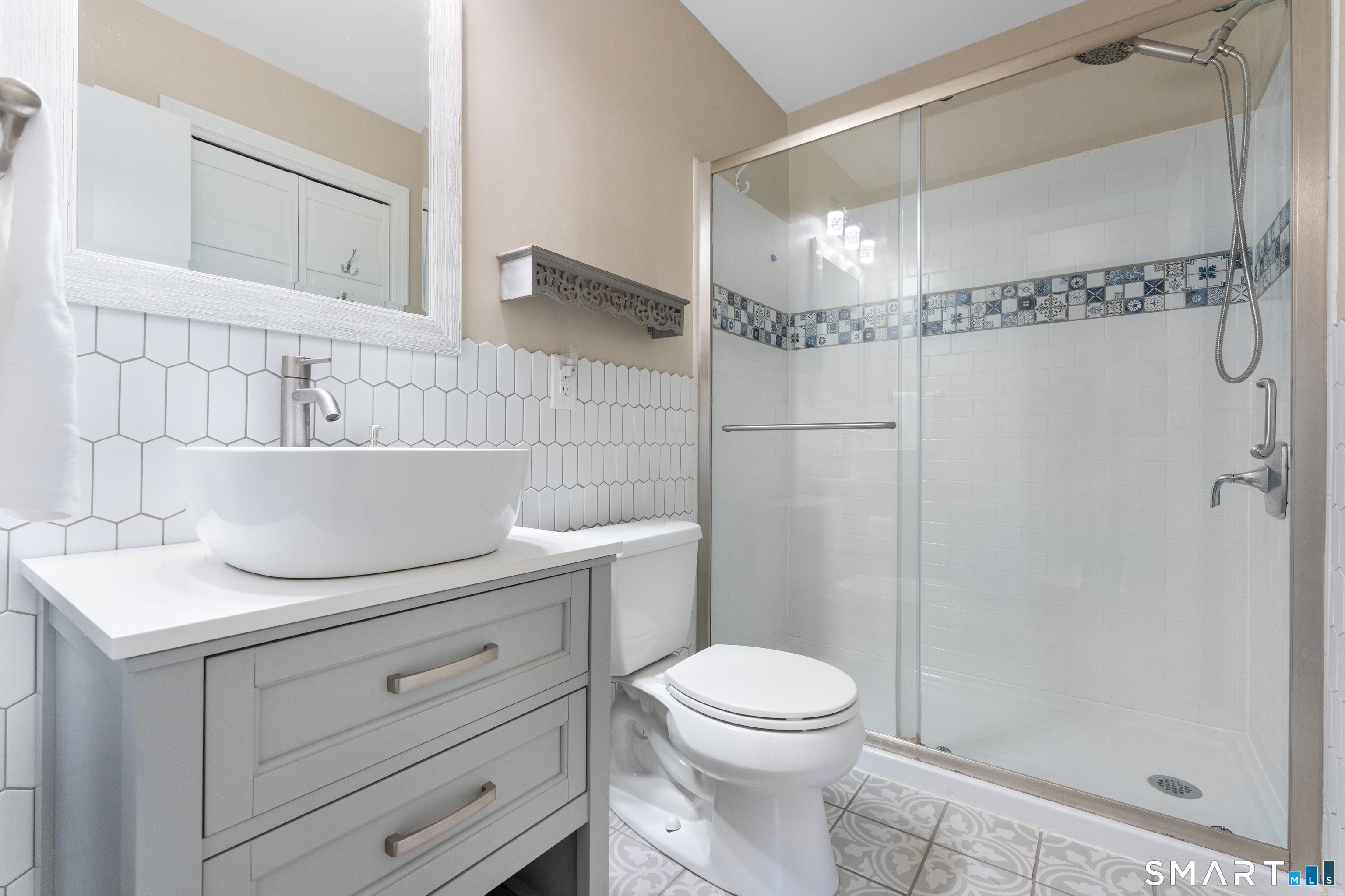 170 Fair Street Property Photo 20