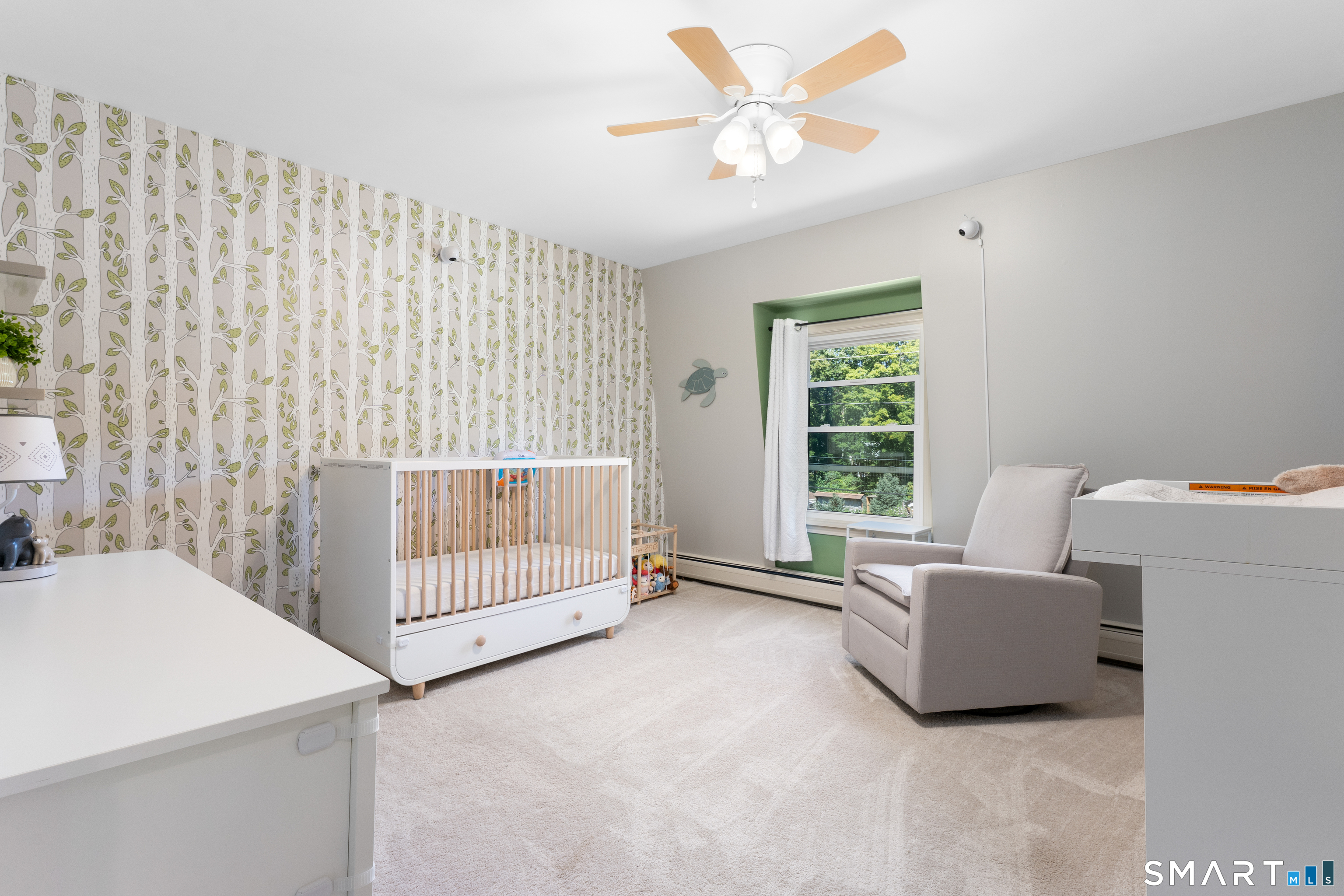 170 Fair Street Property Photo 22