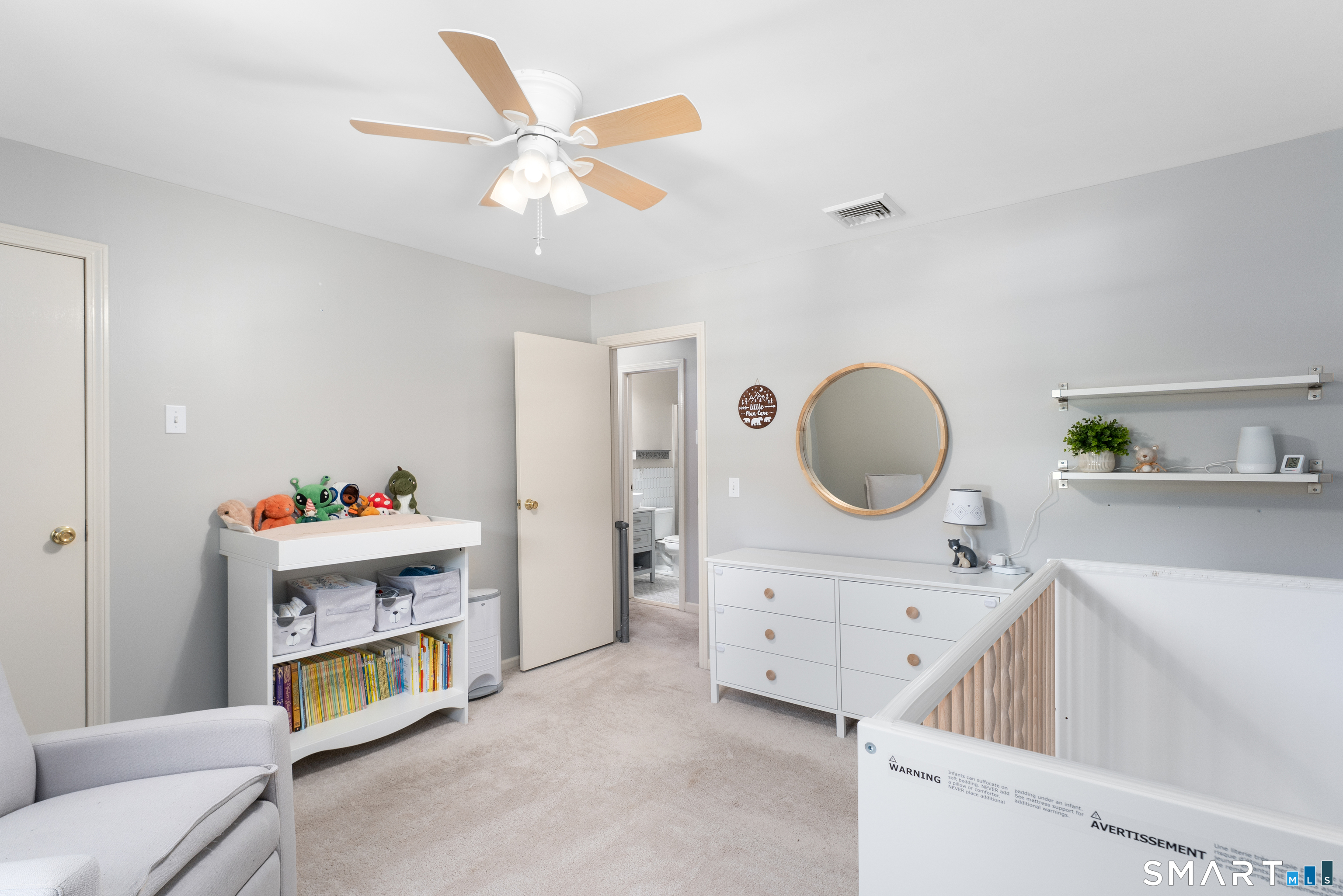 170 Fair Street Property Photo 24