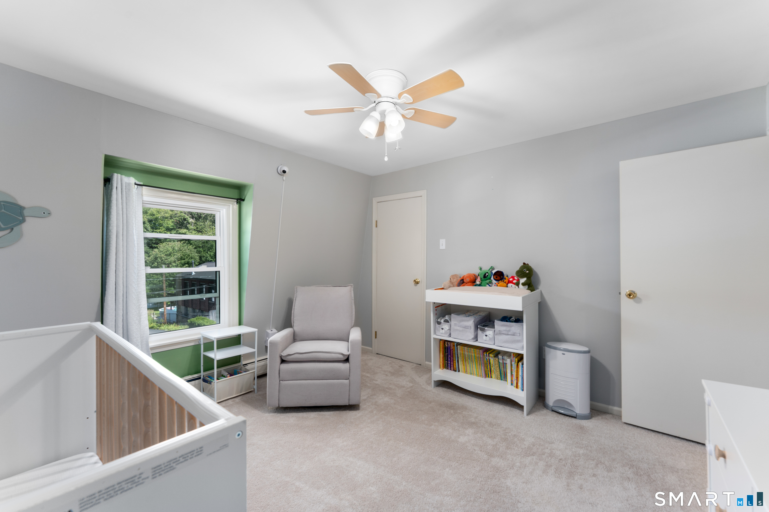 170 Fair Street Property Photo 25