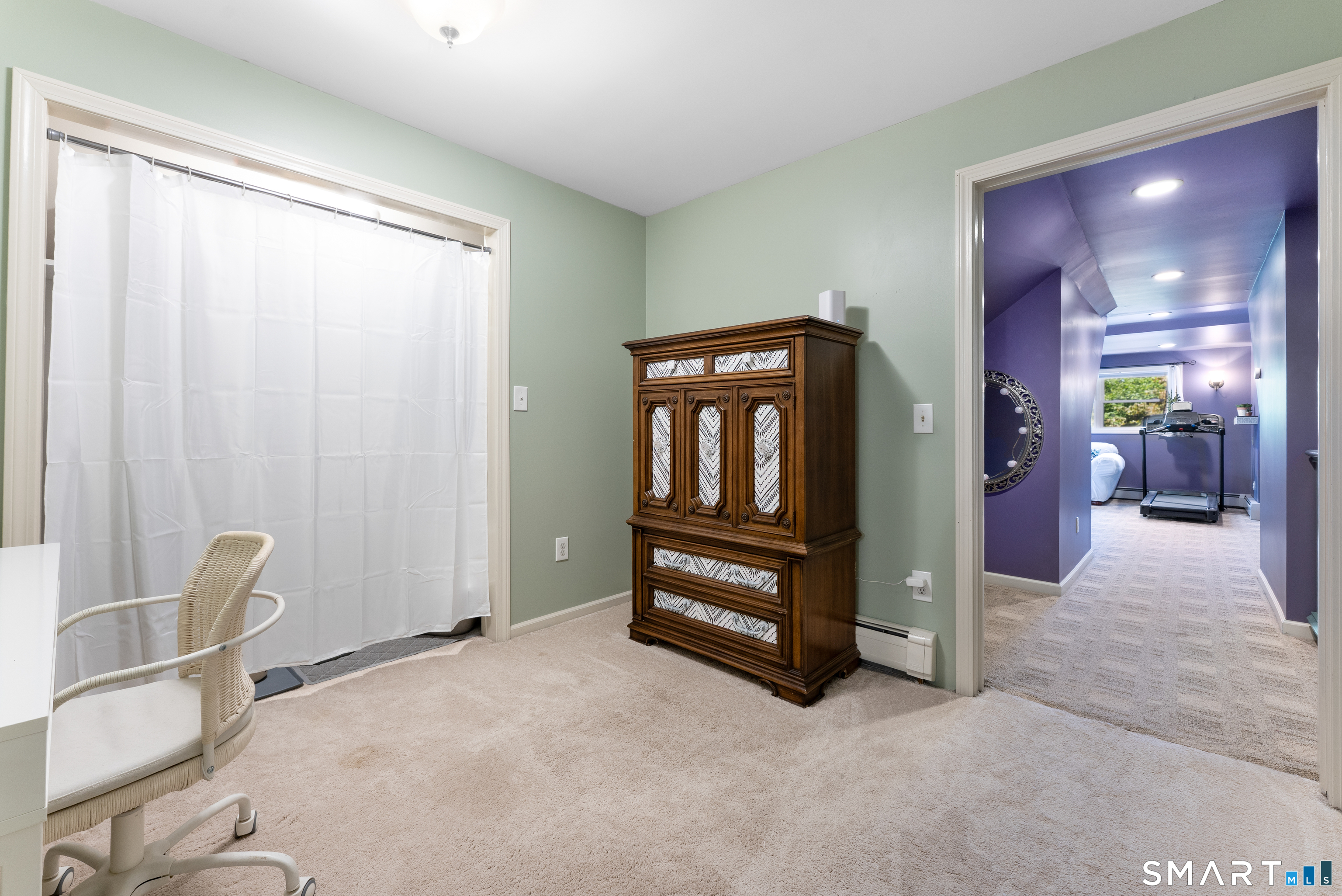 170 Fair Street Property Photo 26