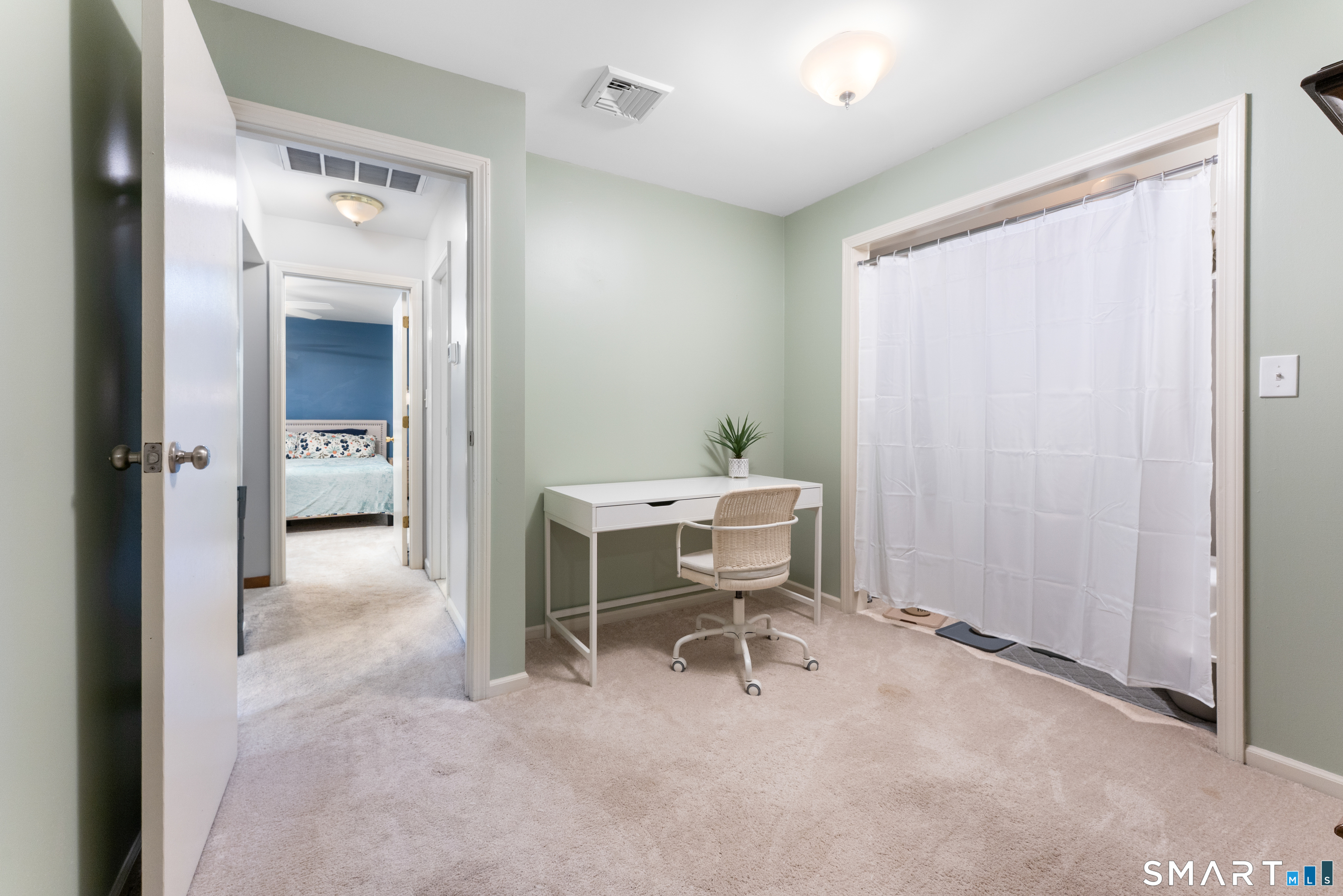 170 Fair Street Property Photo 27