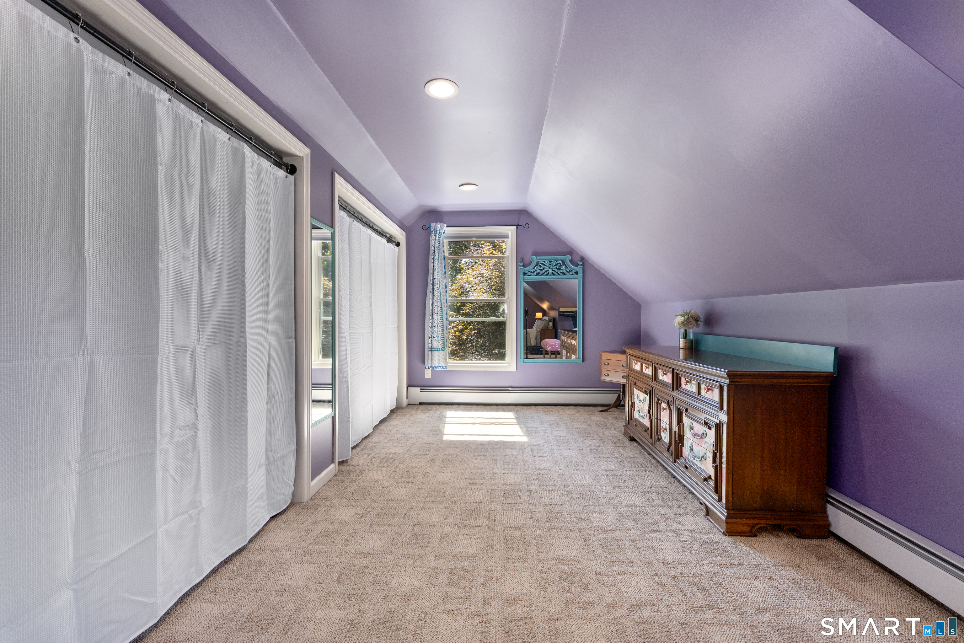 170 Fair Street Property Photo 32