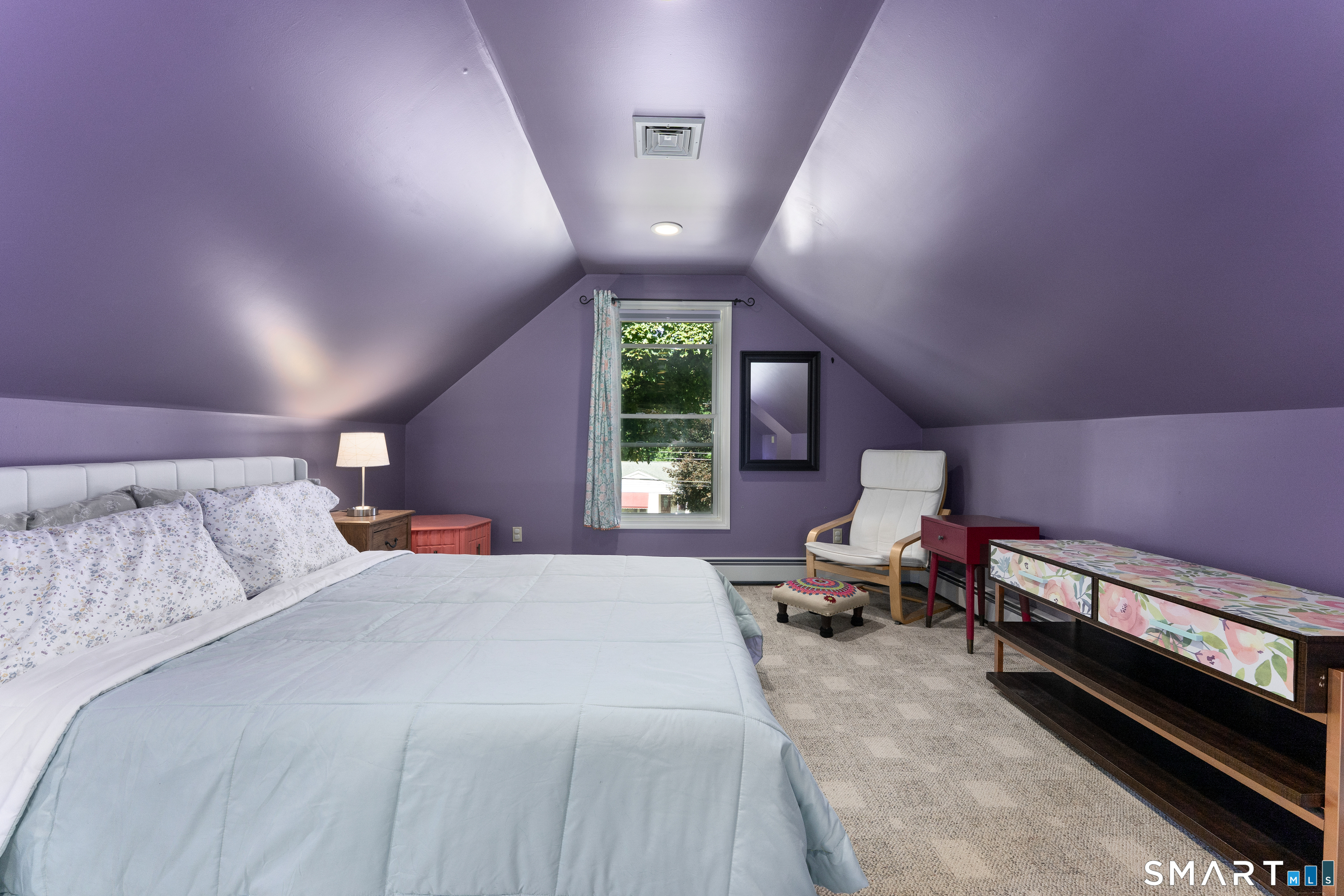 170 Fair Street Property Photo 33