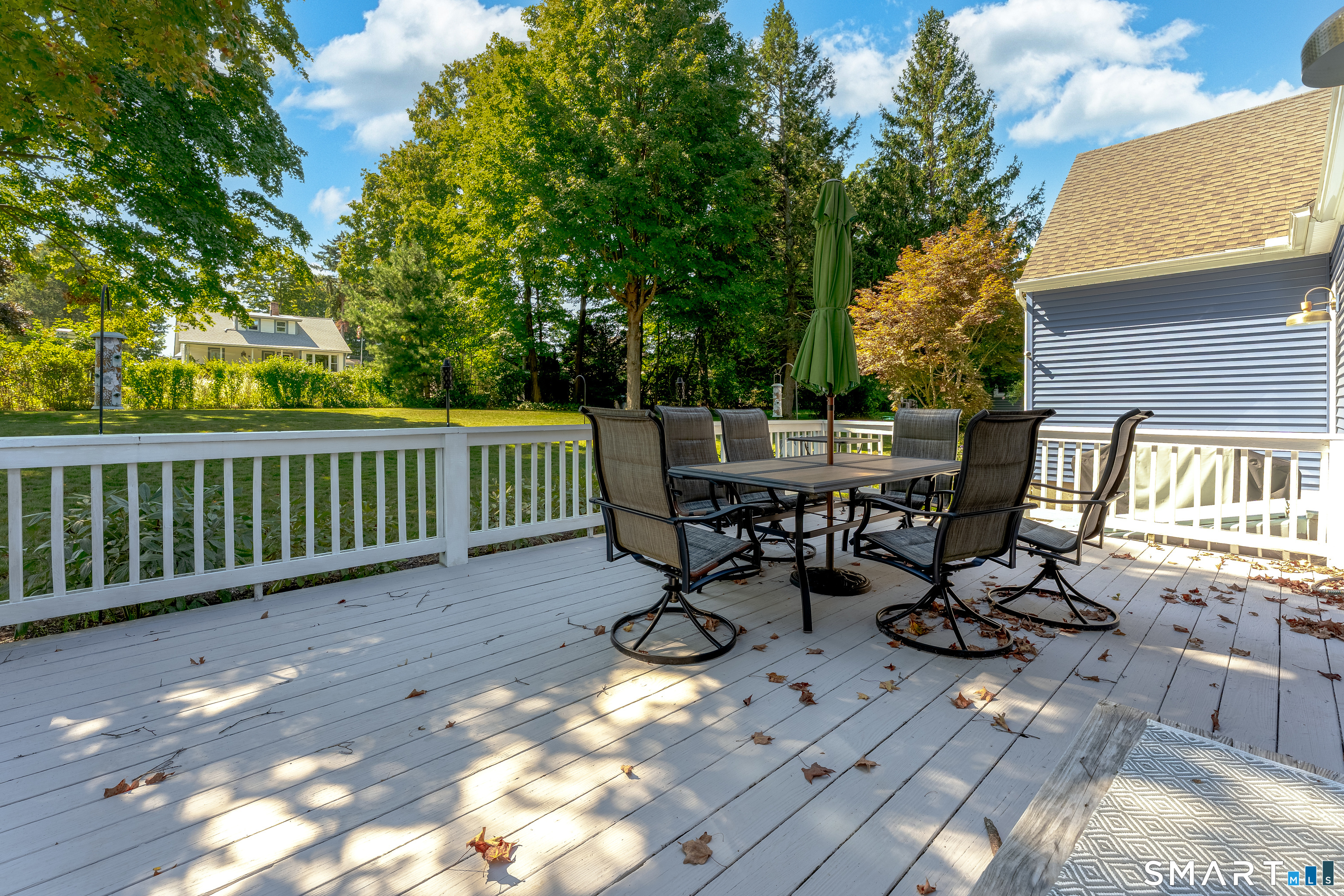 170 Fair Street Property Photo 38