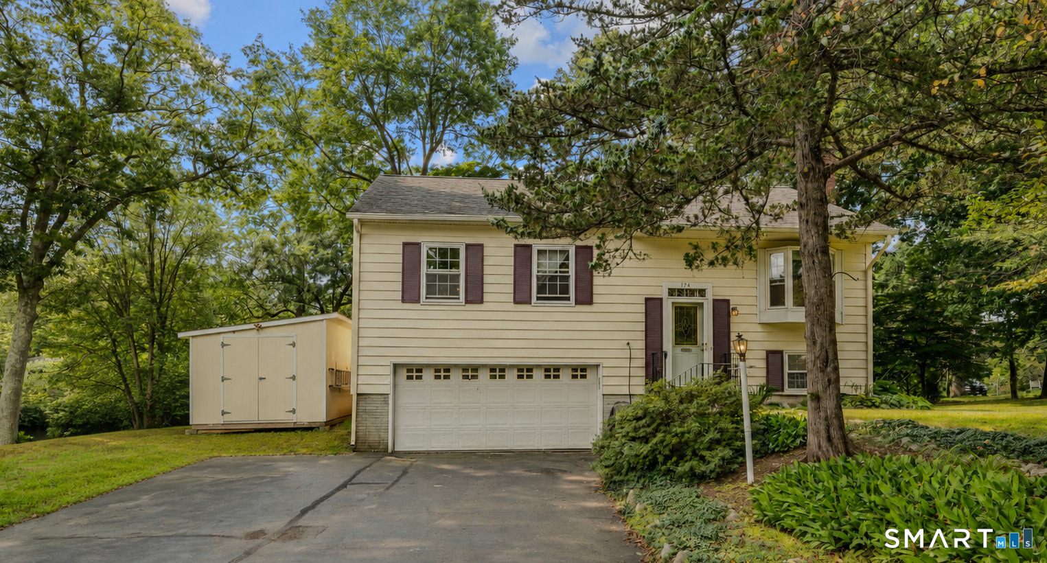 174 Glenwood Road Property Photo 1