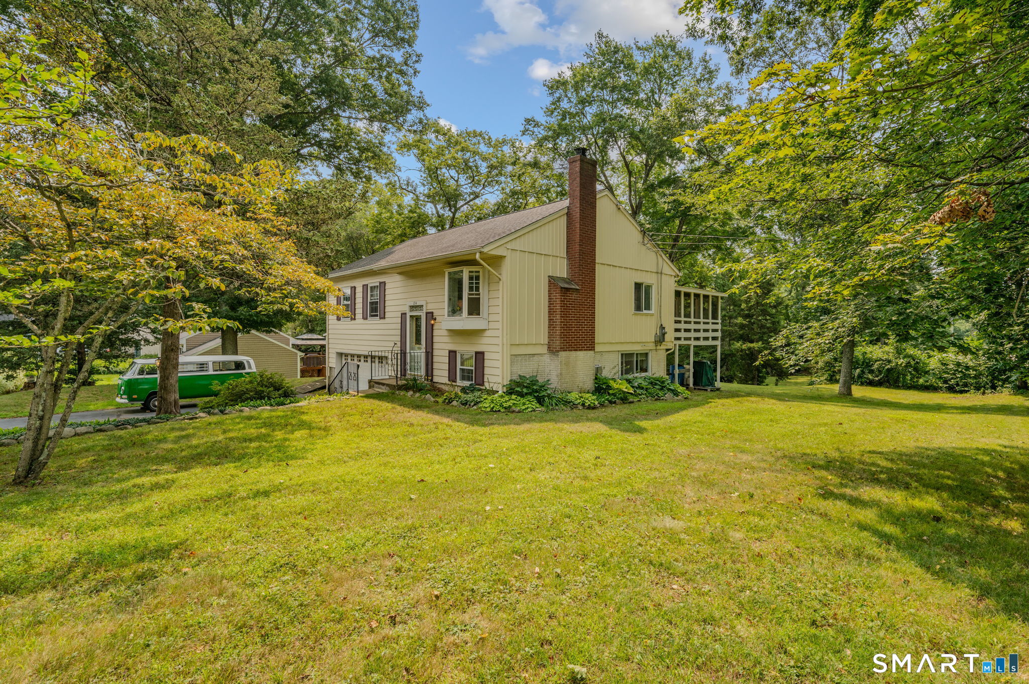 174 Glenwood Road Property Photo 3
