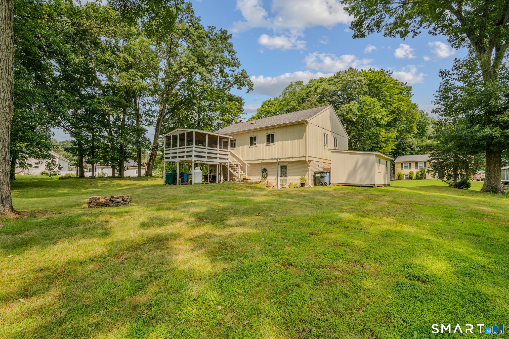 174 Glenwood Road Property Photo 4