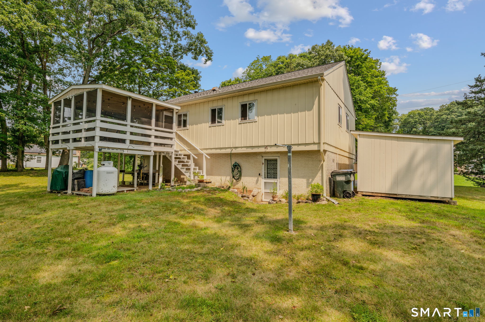 174 Glenwood Road Property Photo 5