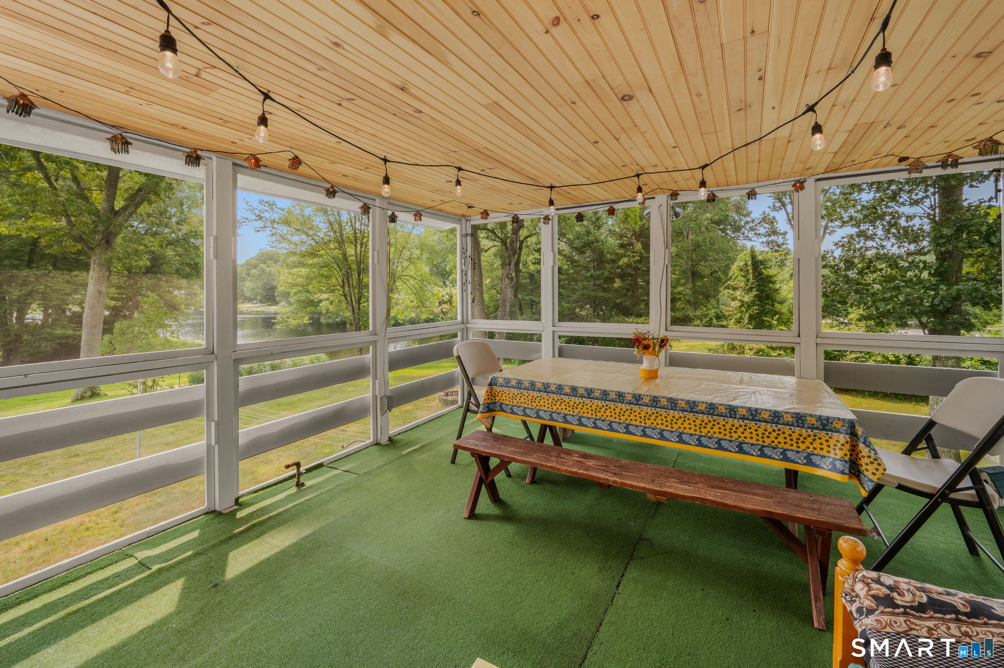 174 Glenwood Road Property Photo 6