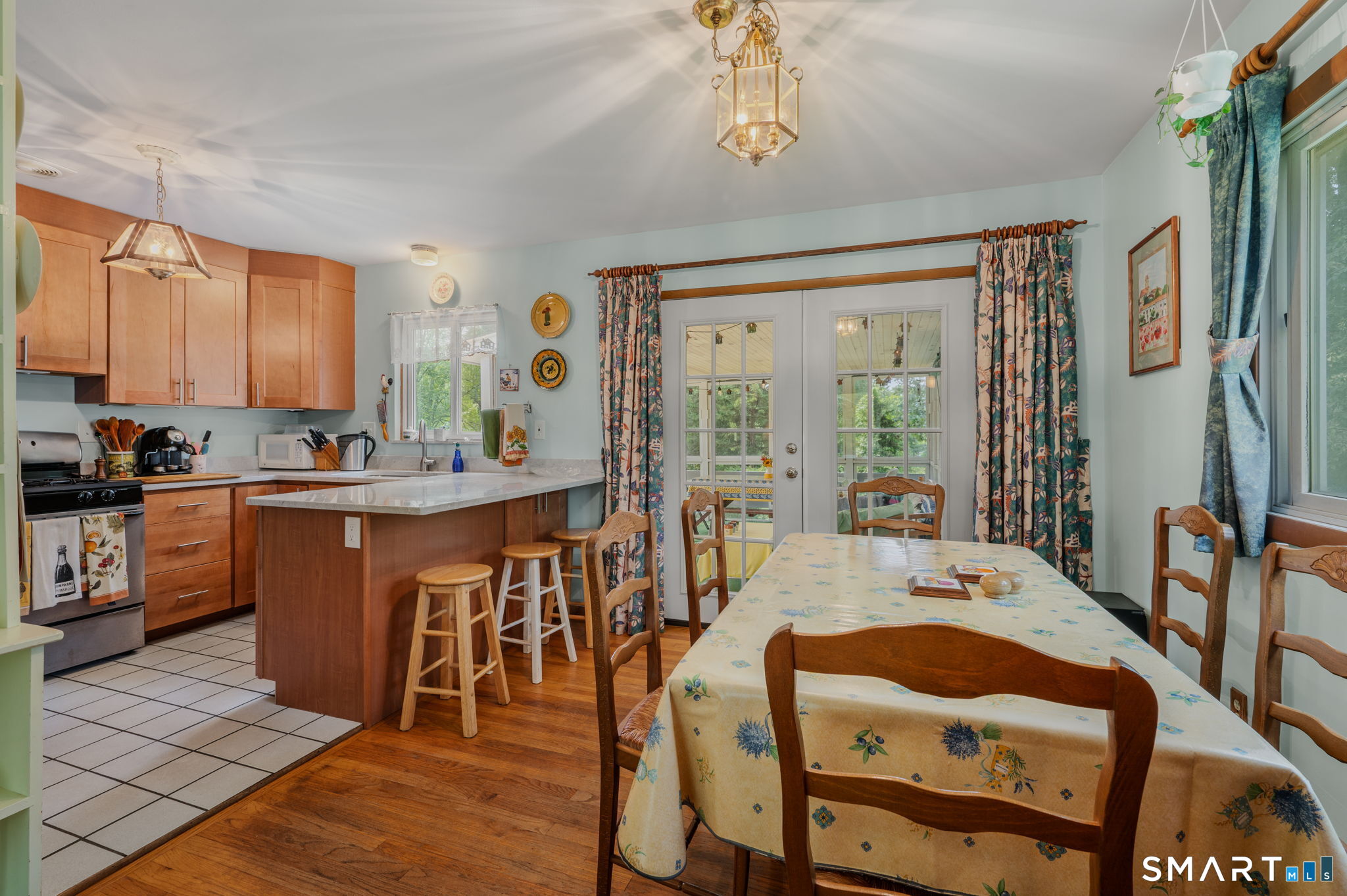 174 Glenwood Road Property Photo 8