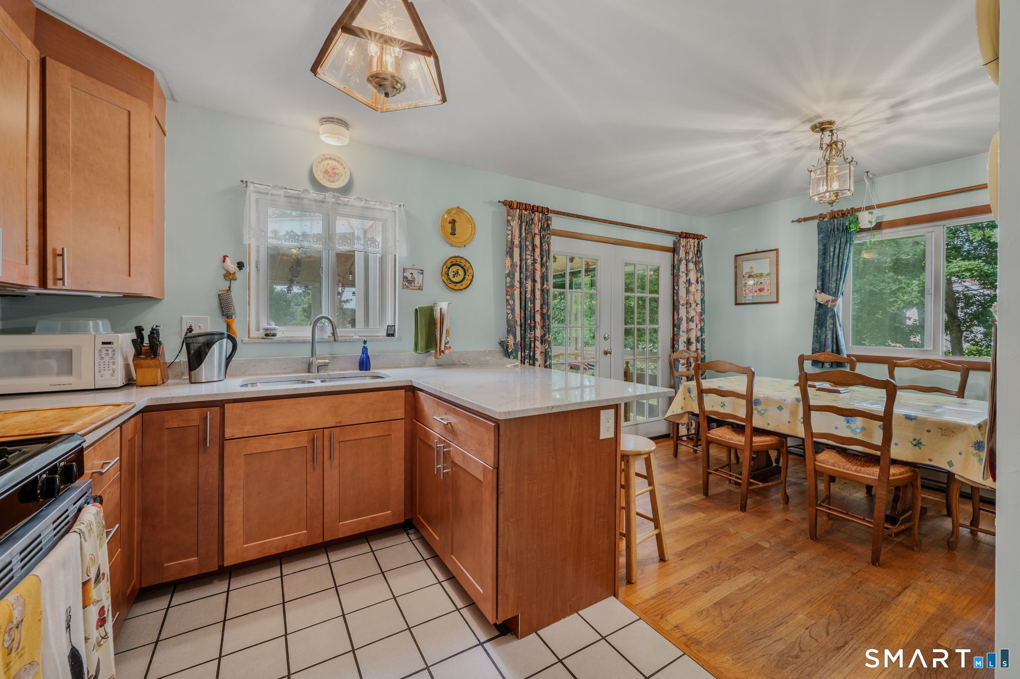 174 Glenwood Road Property Photo 10