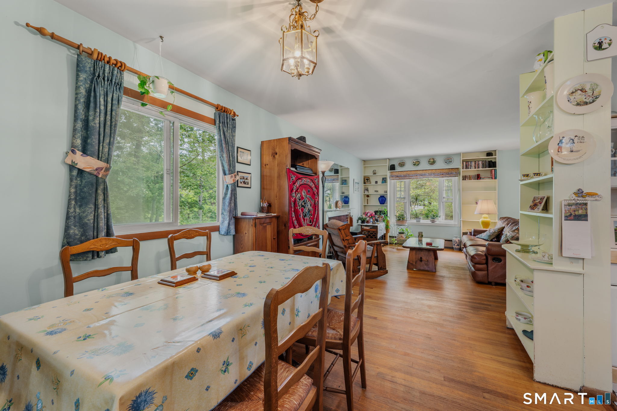 174 Glenwood Road Property Photo 11