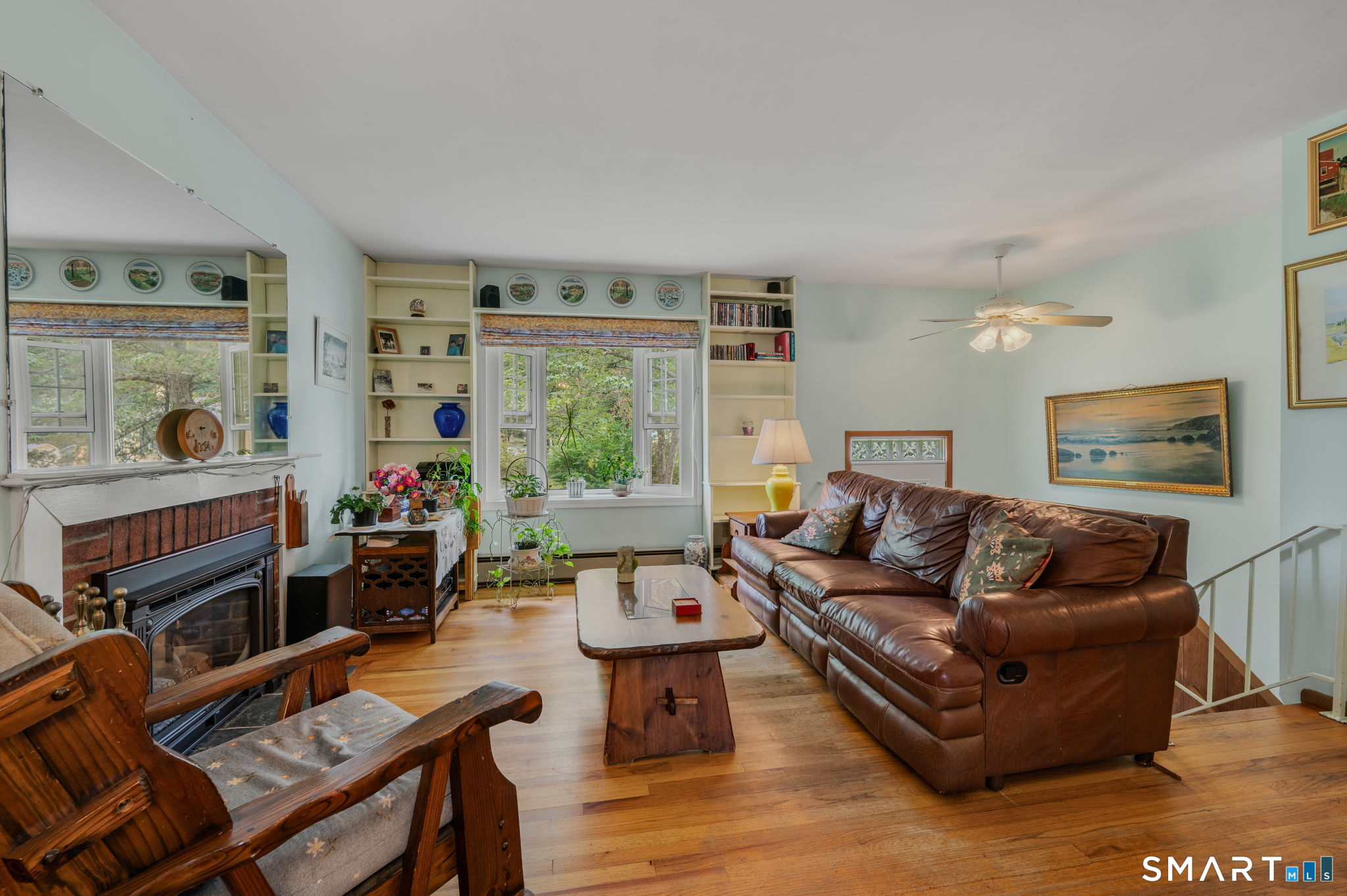 174 Glenwood Road Property Photo 13