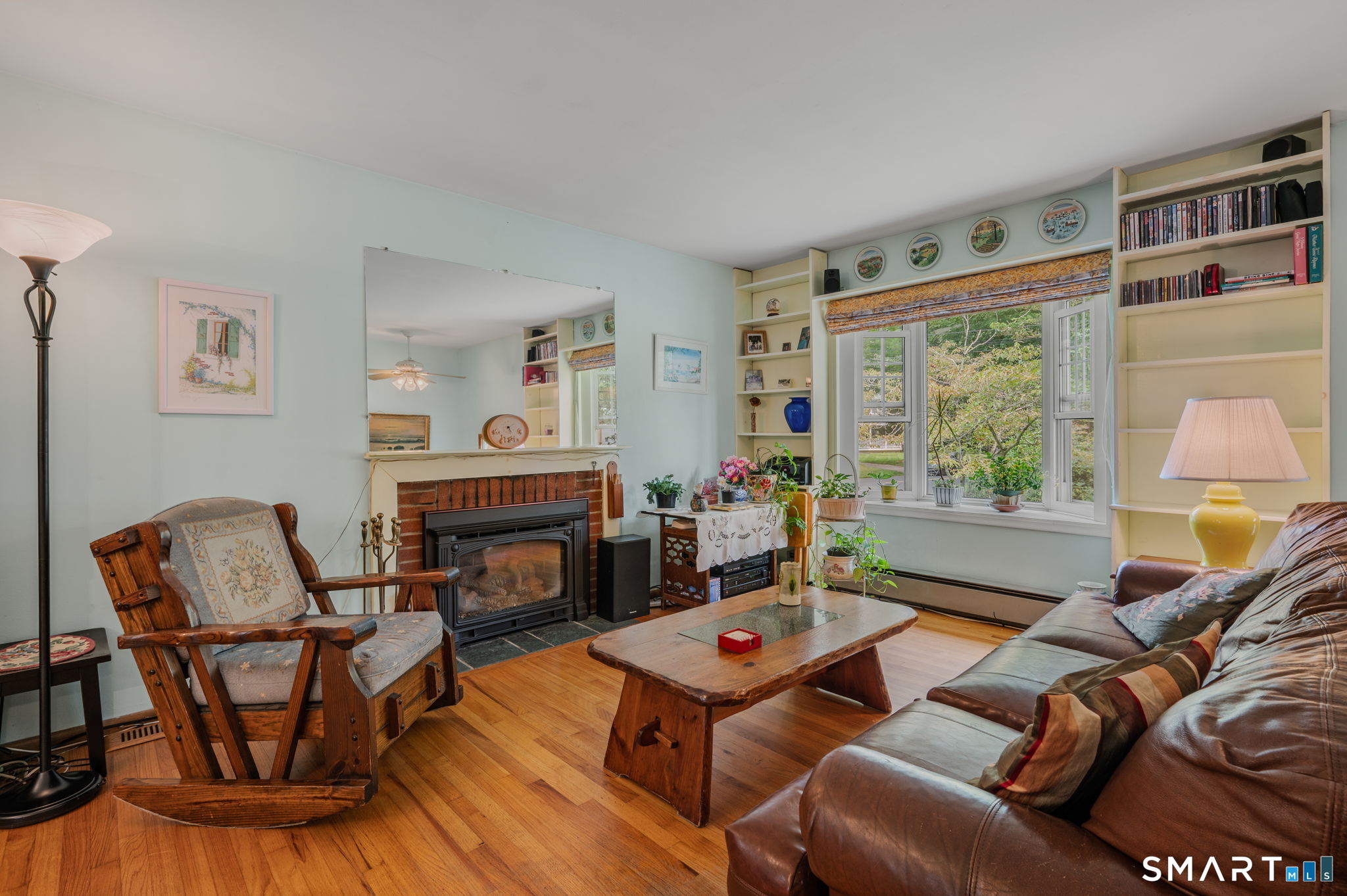 174 Glenwood Road Property Photo 14