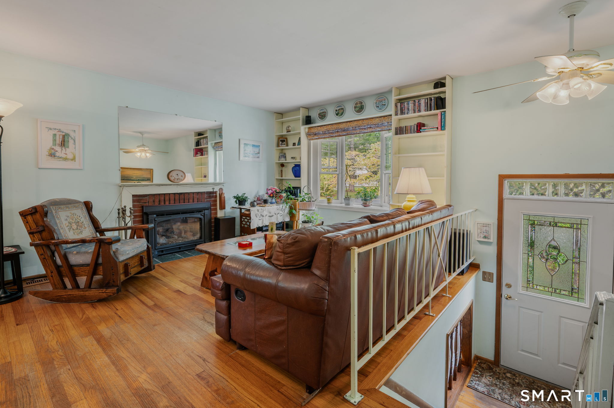 174 Glenwood Road Property Photo 15