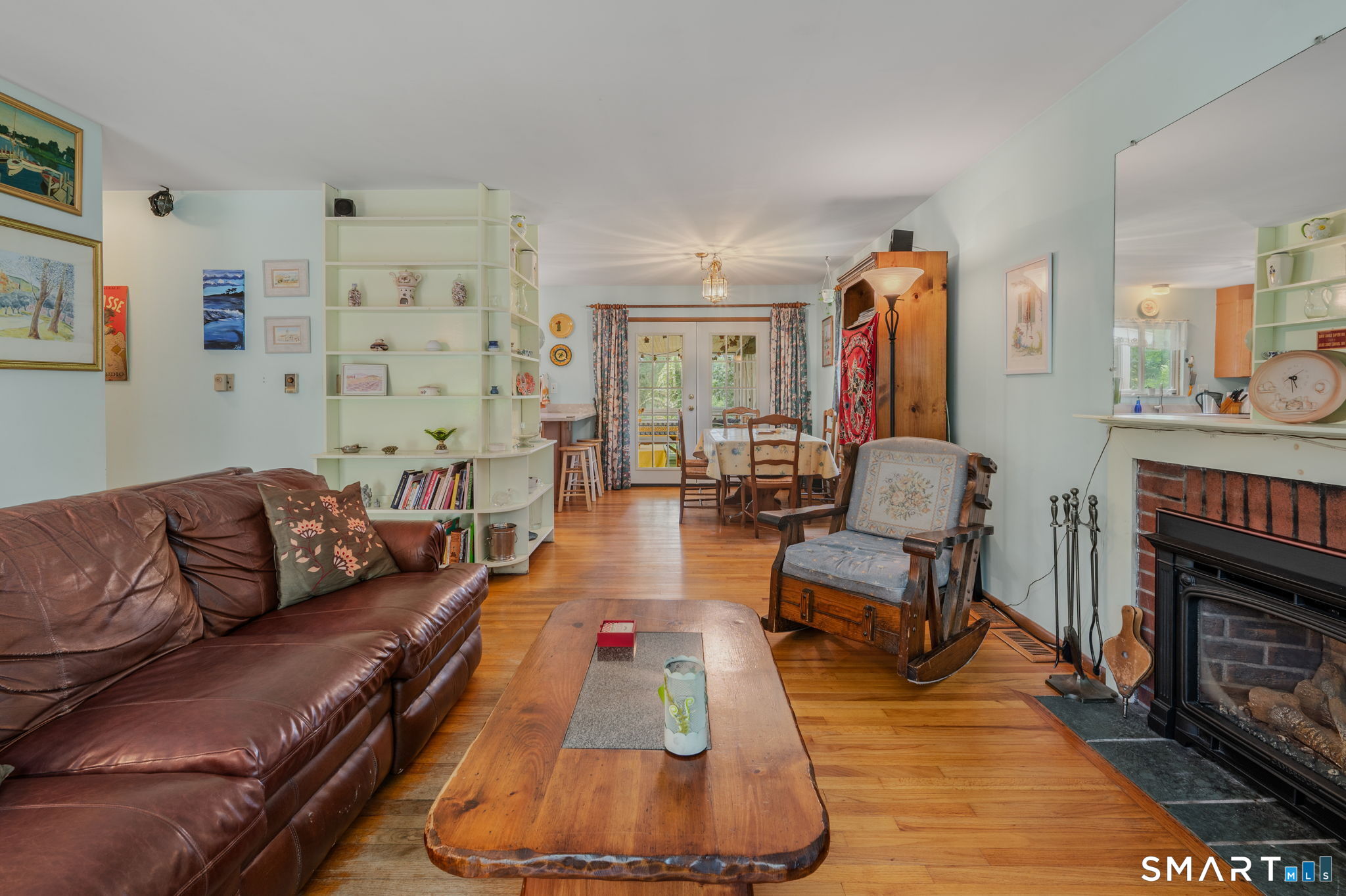 174 Glenwood Road Property Photo 16