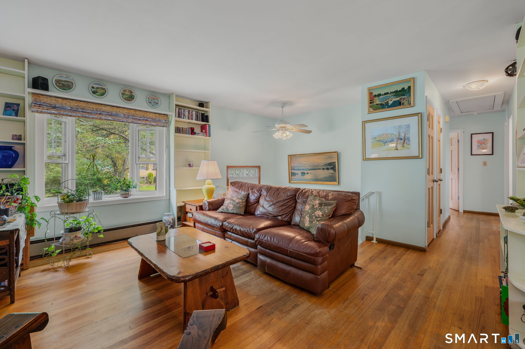 174 Glenwood Road Property Photo 17