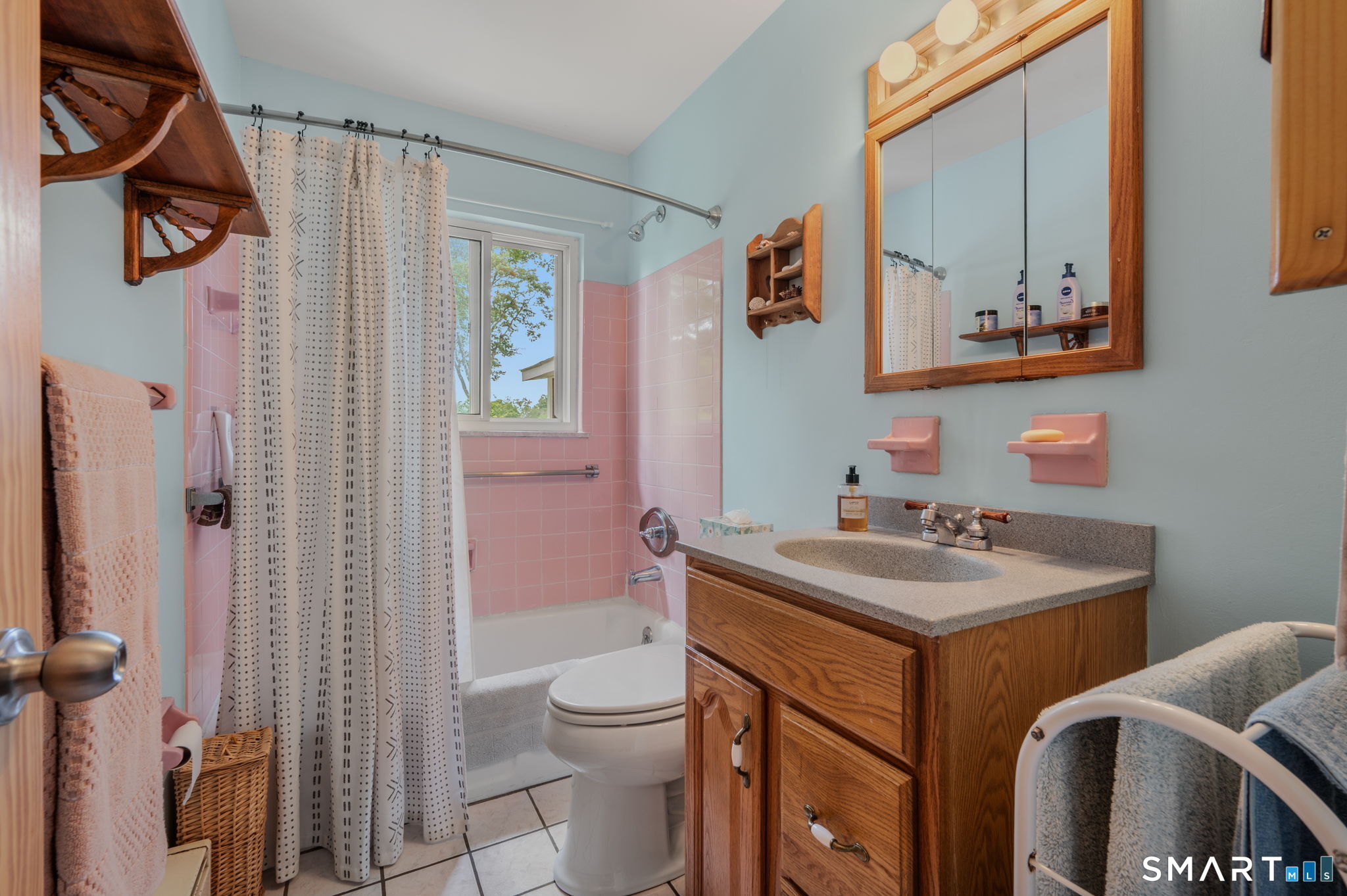 174 Glenwood Road Property Photo 18
