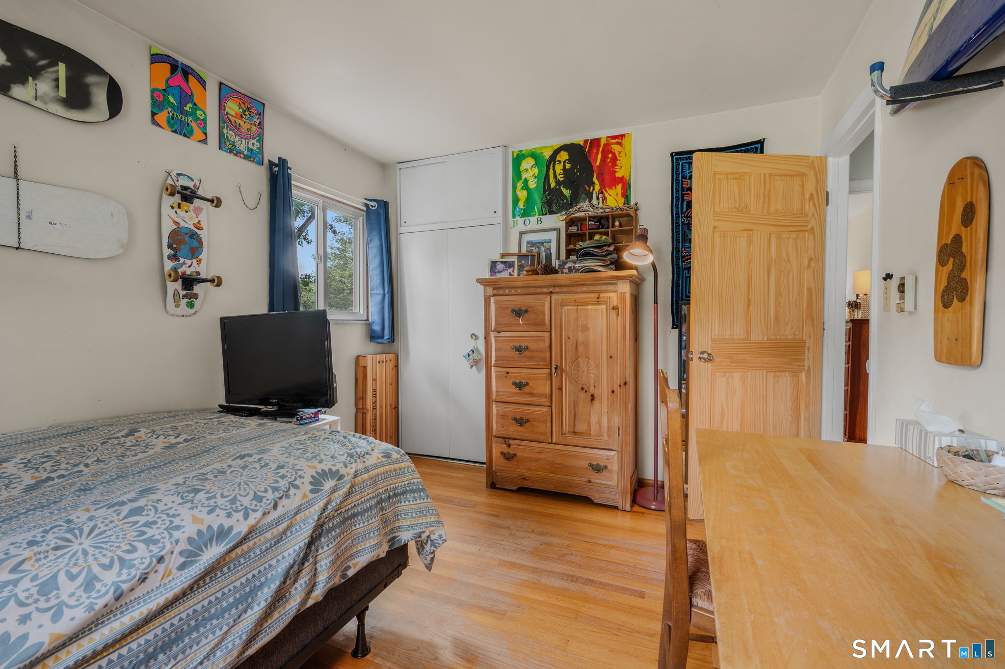 174 Glenwood Road Property Photo 24